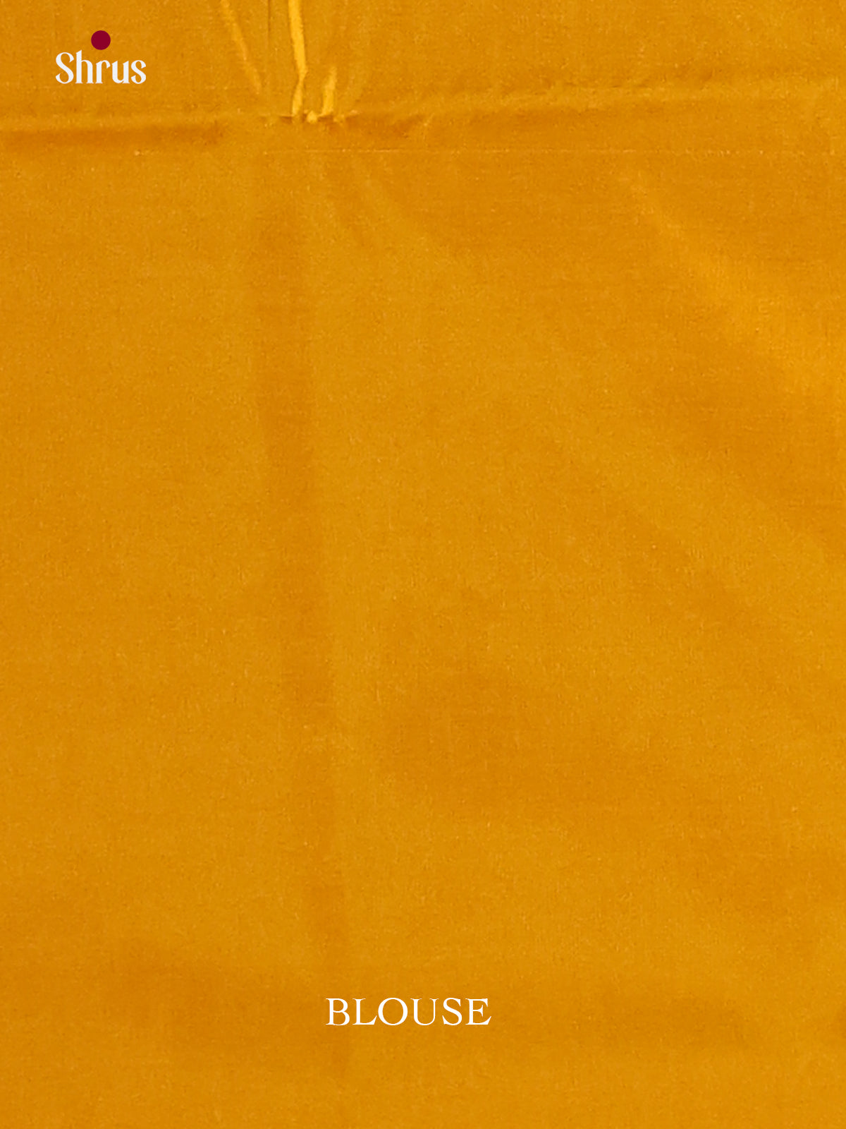 DKS14130 - Semi Softsilk Saree