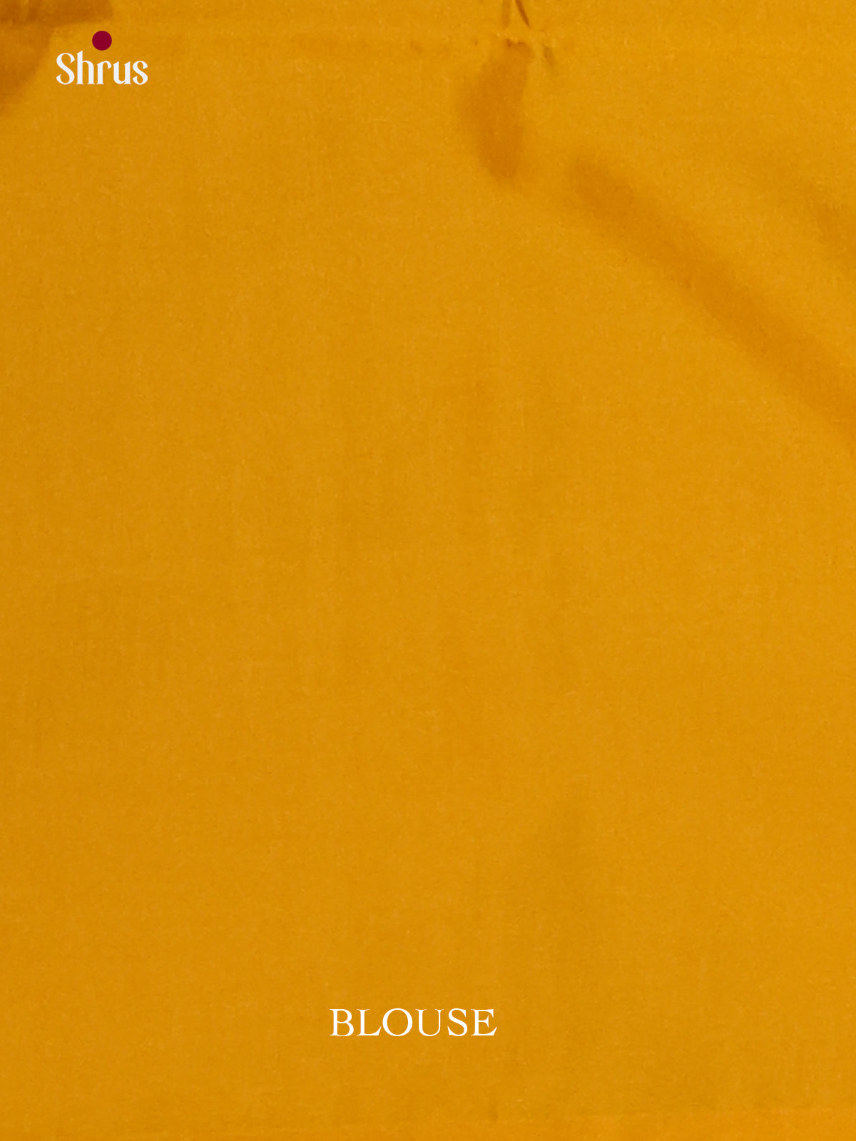 DKS14131 - Semi Softsilk Saree