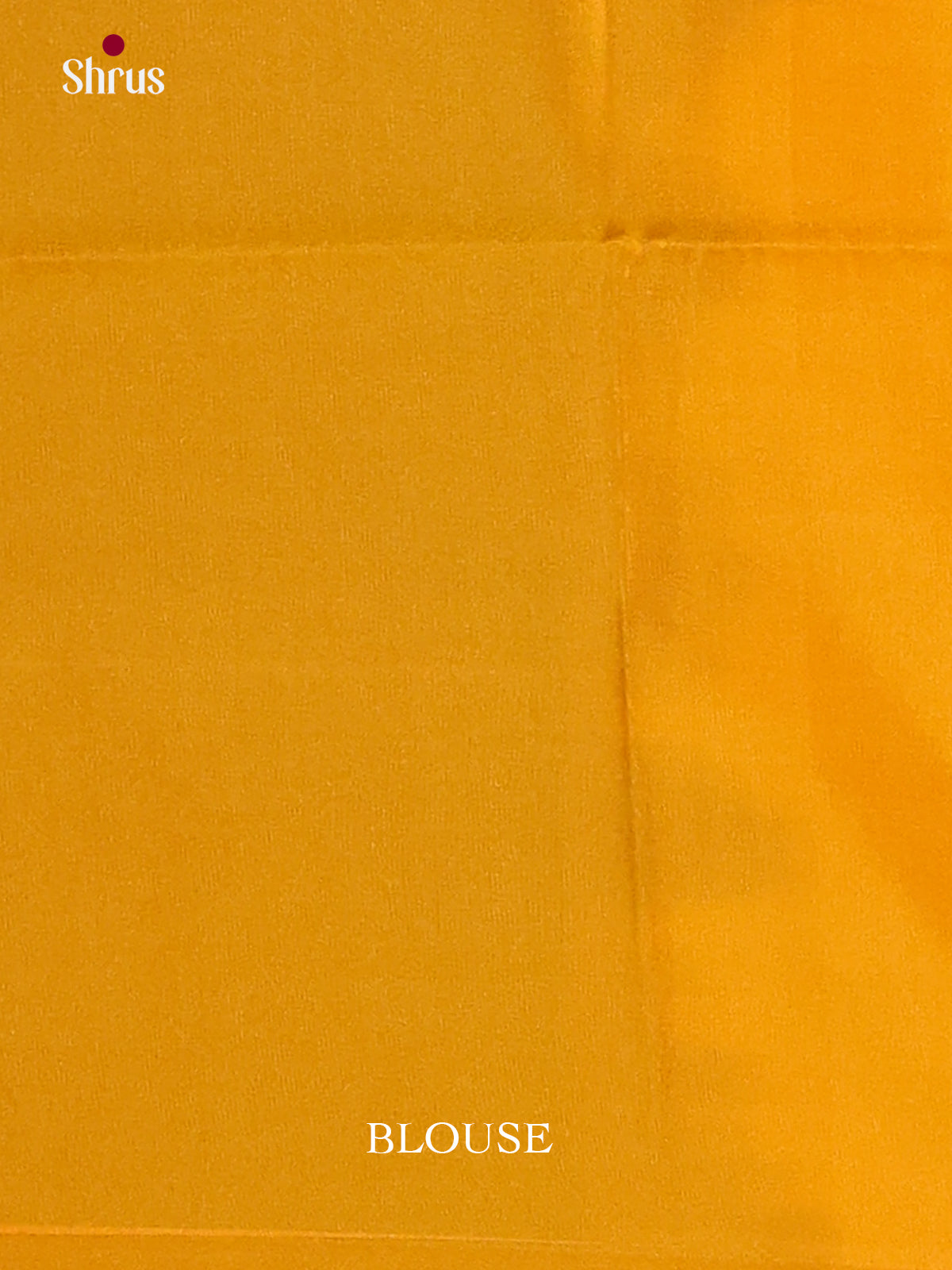 DKS14133 - Semi Softsilk Saree