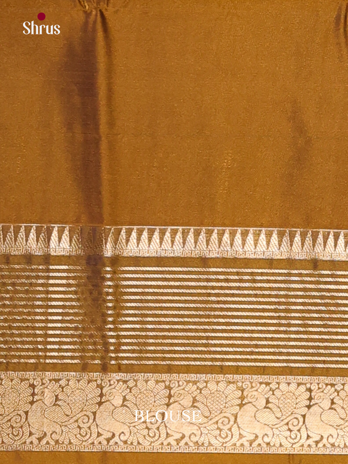 DKS14140 - Semi Softsilk Saree