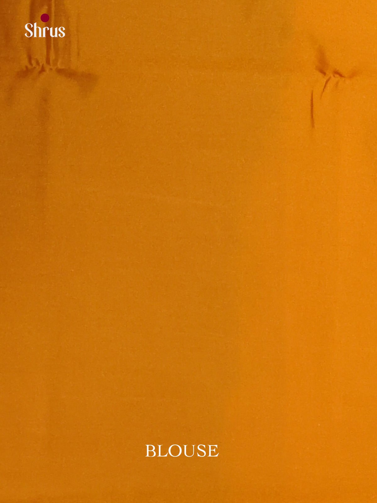 DKS14146 - Semi Softsilk Saree