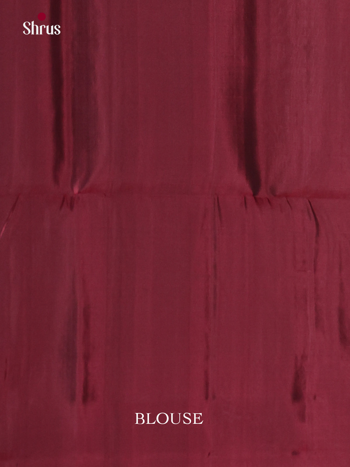 DKS15080 - Soft Silk (HR) Saree - Shop on Shrus.com