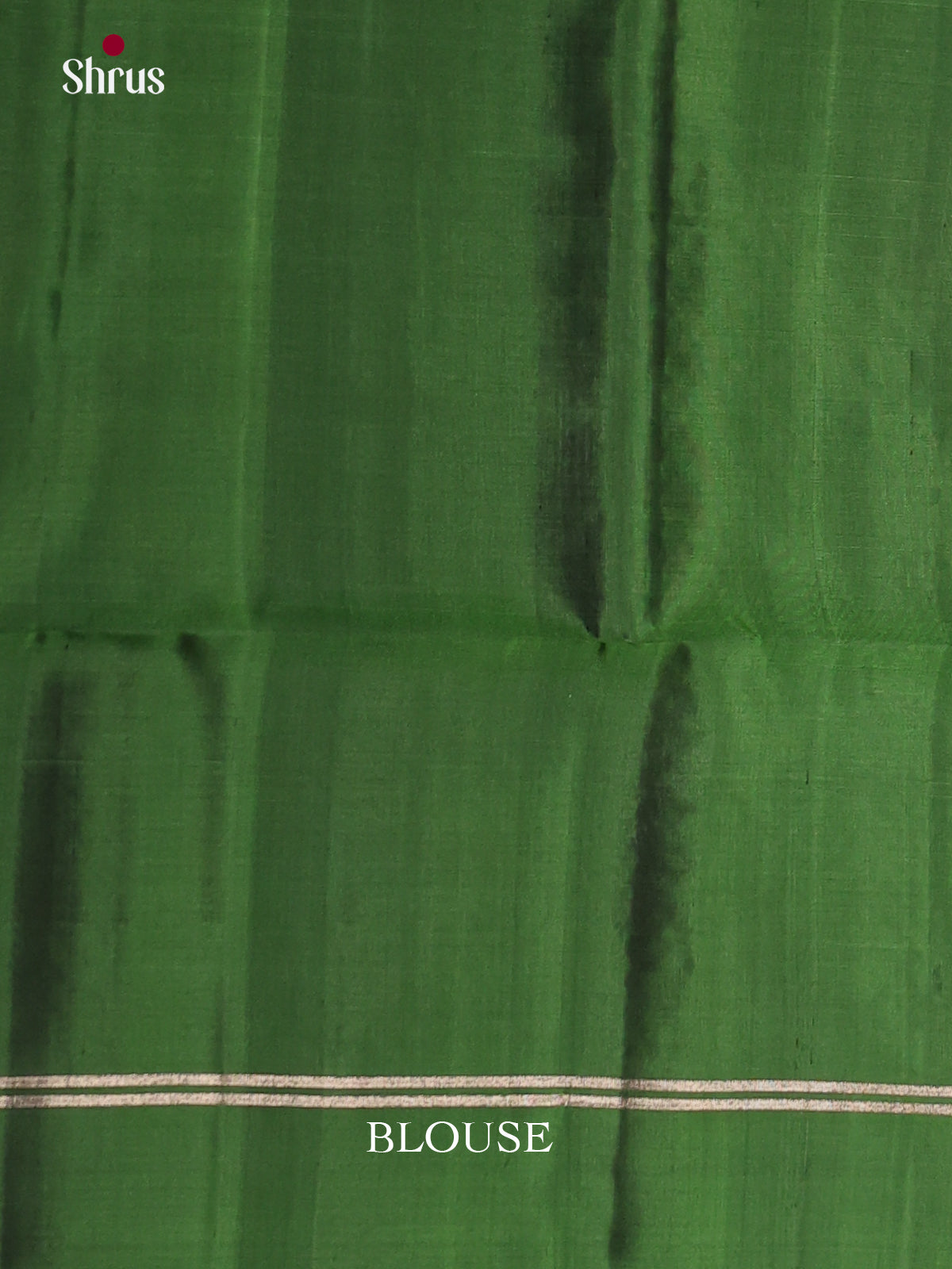 DKS15090 - Soft Silk (HR) Saree - Shop on Shrus.com