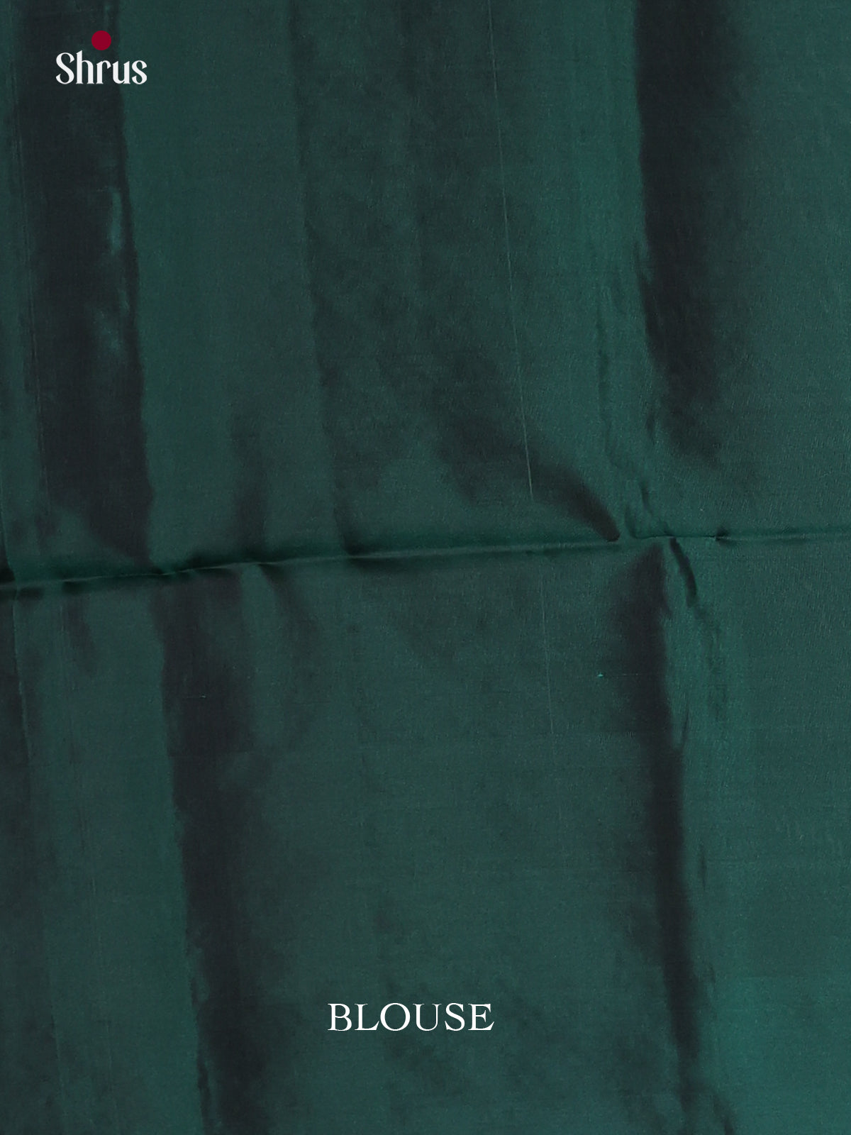 Light Green & Green - Softsilk-halfpure Saree - Shop on Shrus.com