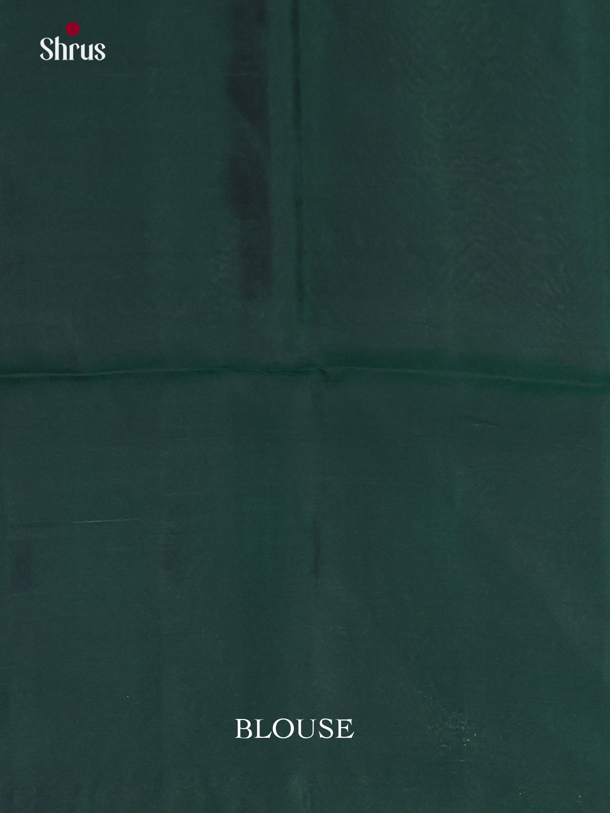 Mauve & Green- Softsilk-halfpure Saree