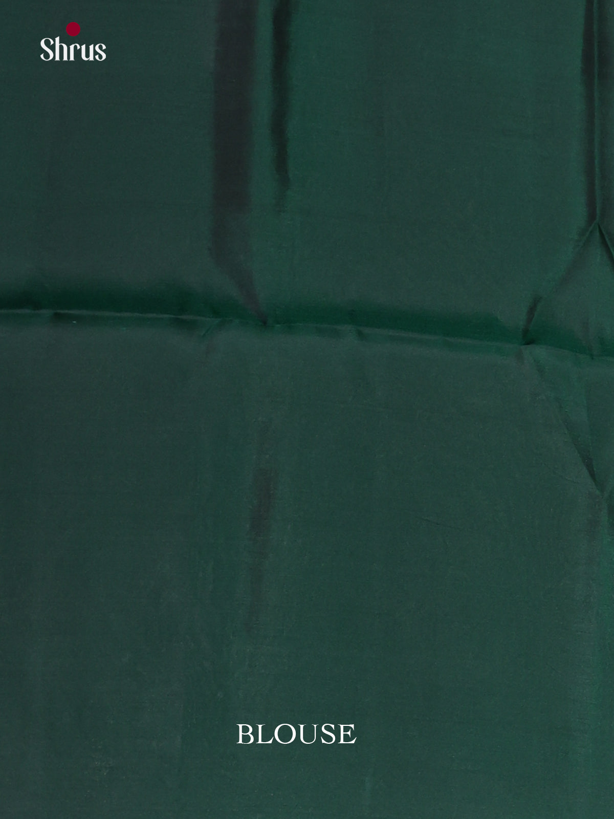 DKS15118 - Softsilk-halfpure Saree