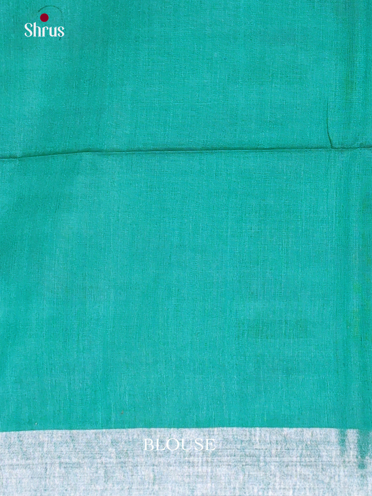 DKS17009 - Semi Ikkat Saree