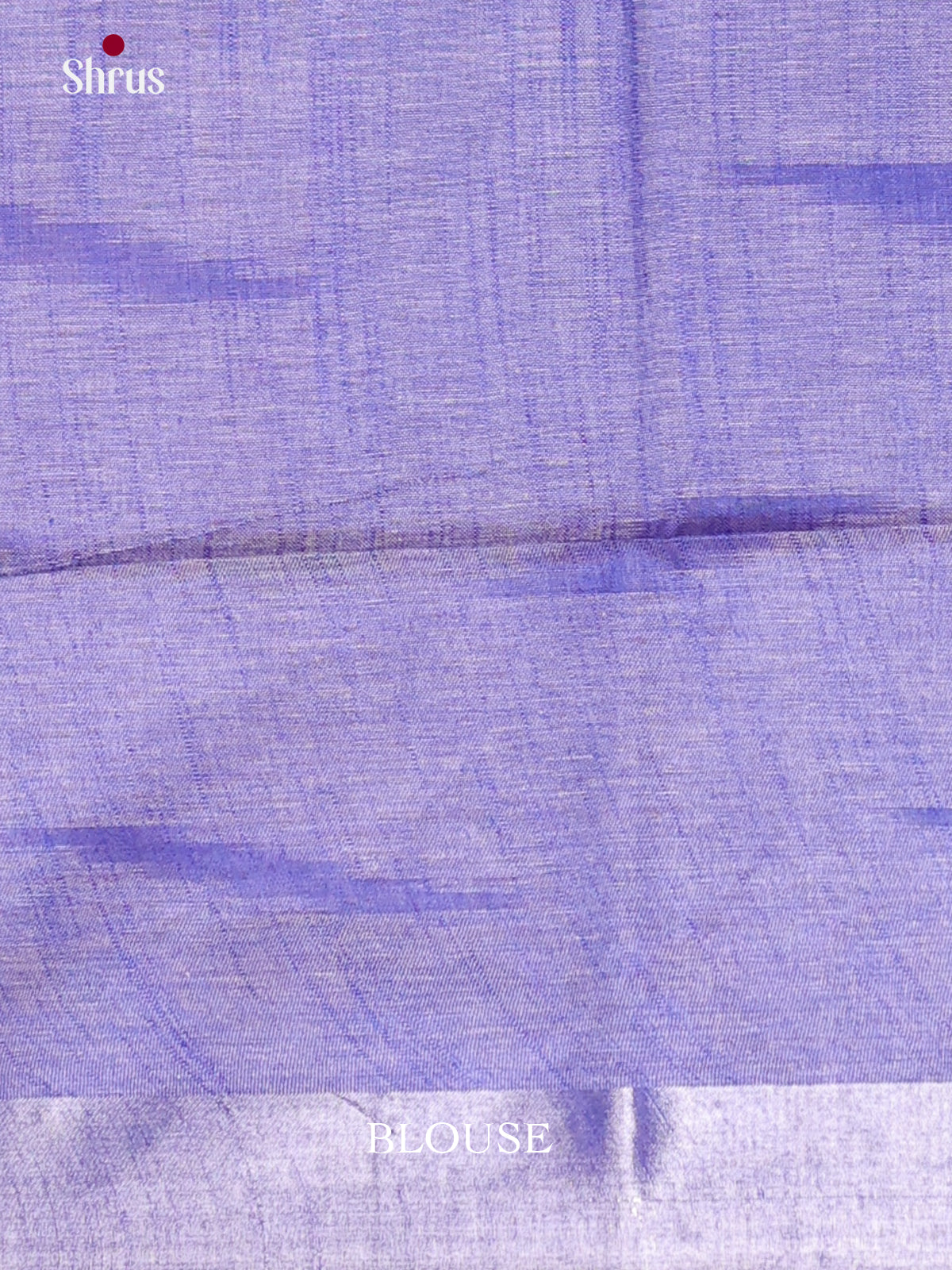 DKS17074 - Semi Ikkat Saree