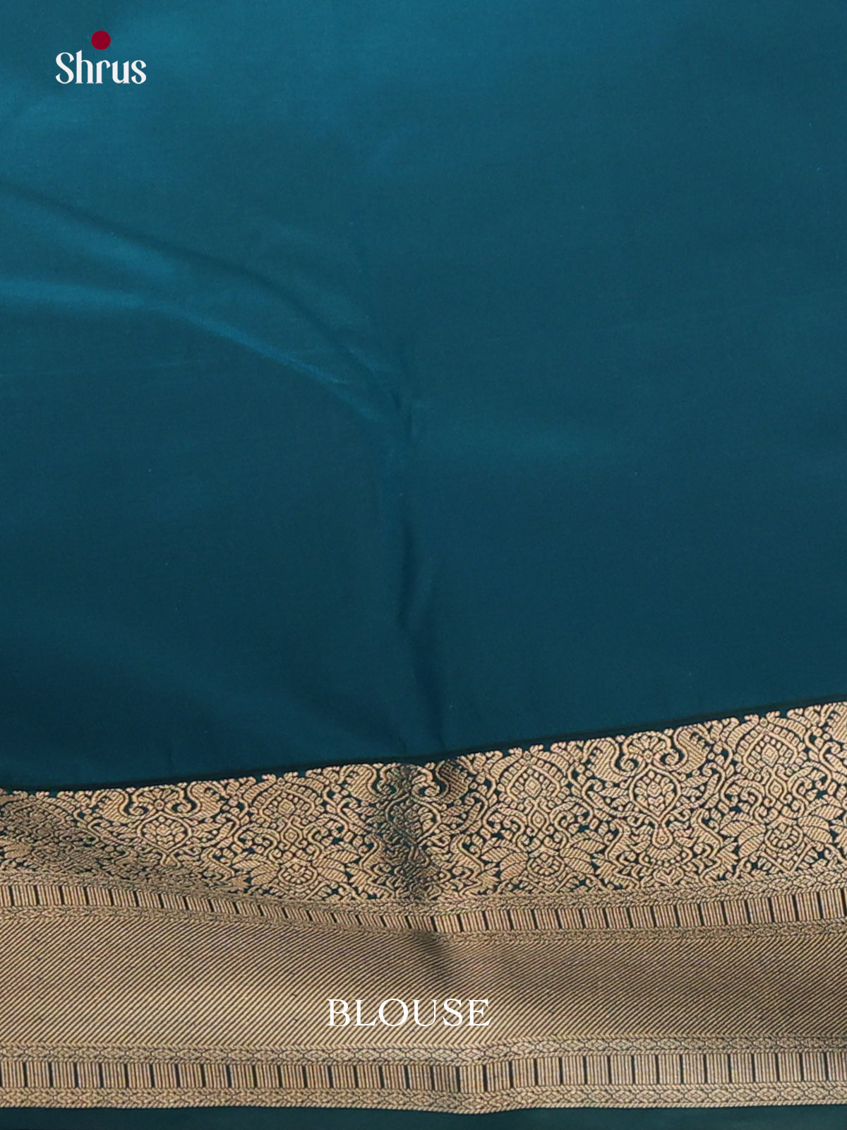 DKS17154 - Semi Kanchipuram Saree