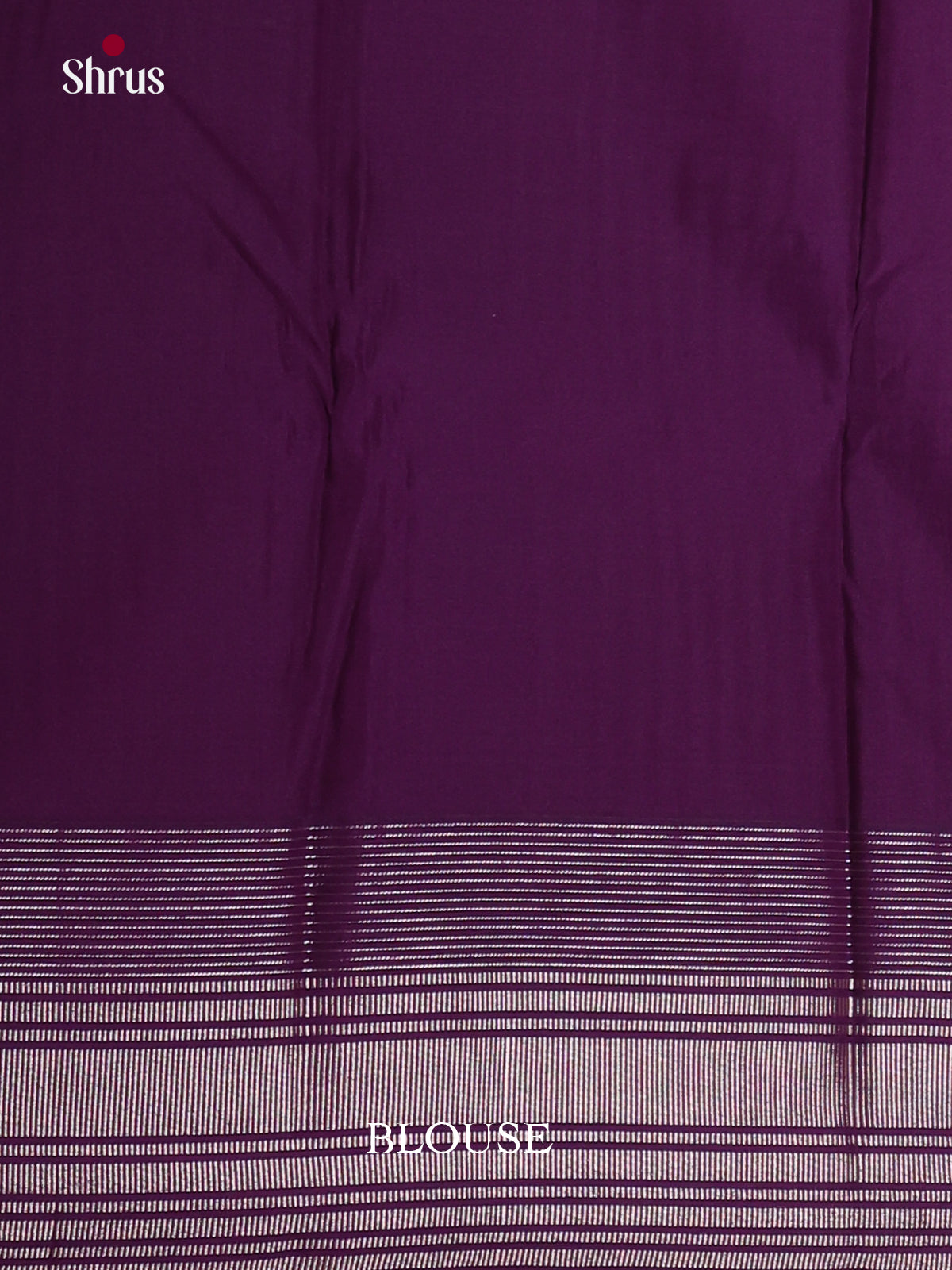 DKS17155 - Semi Kanchipuram Saree