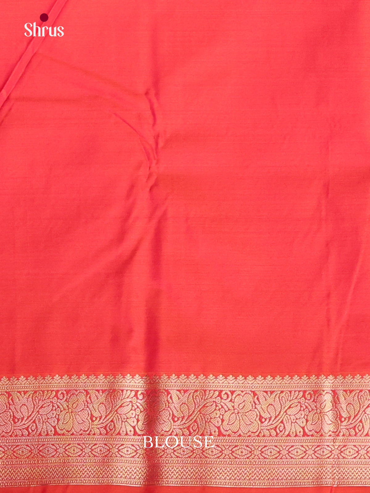 DKS17162 - Semi Kanchipuram Saree