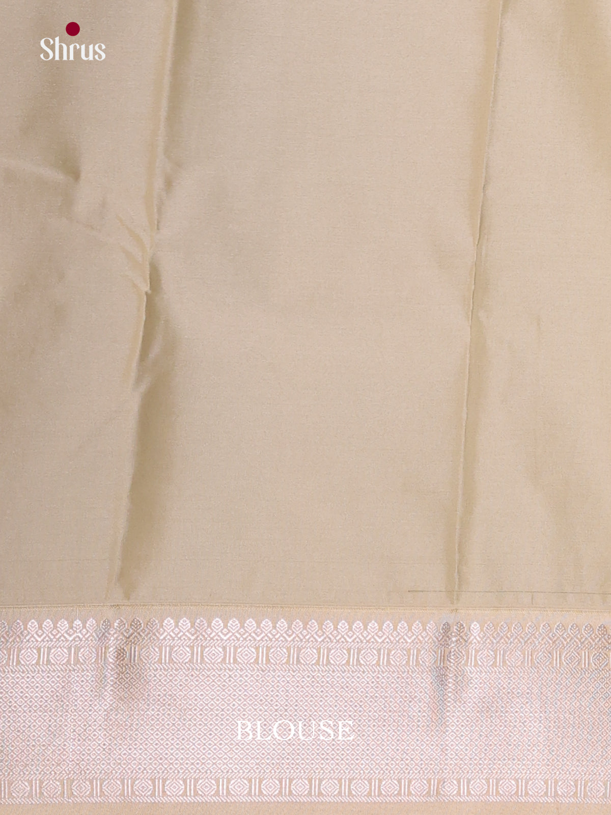 DKS17288 - Semi Kanchipuram Saree