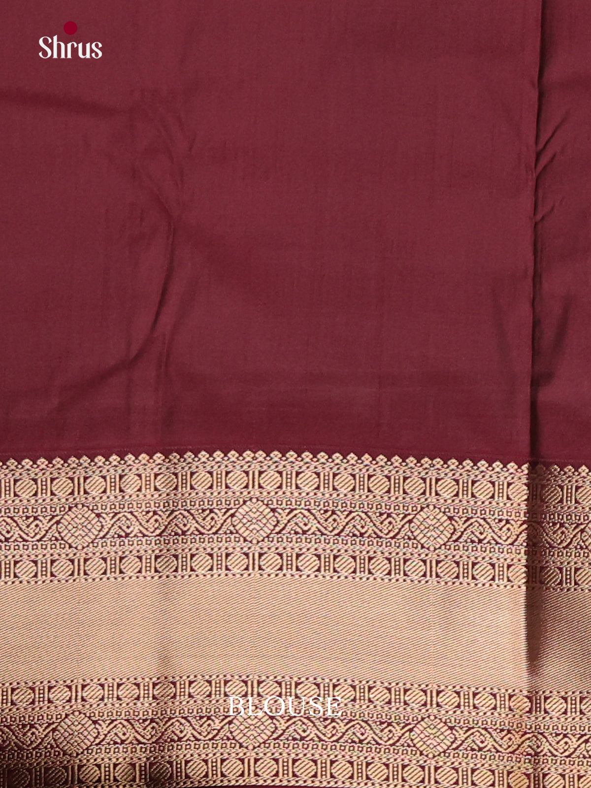 DKS17311 - Semi Kanchipuram Saree
