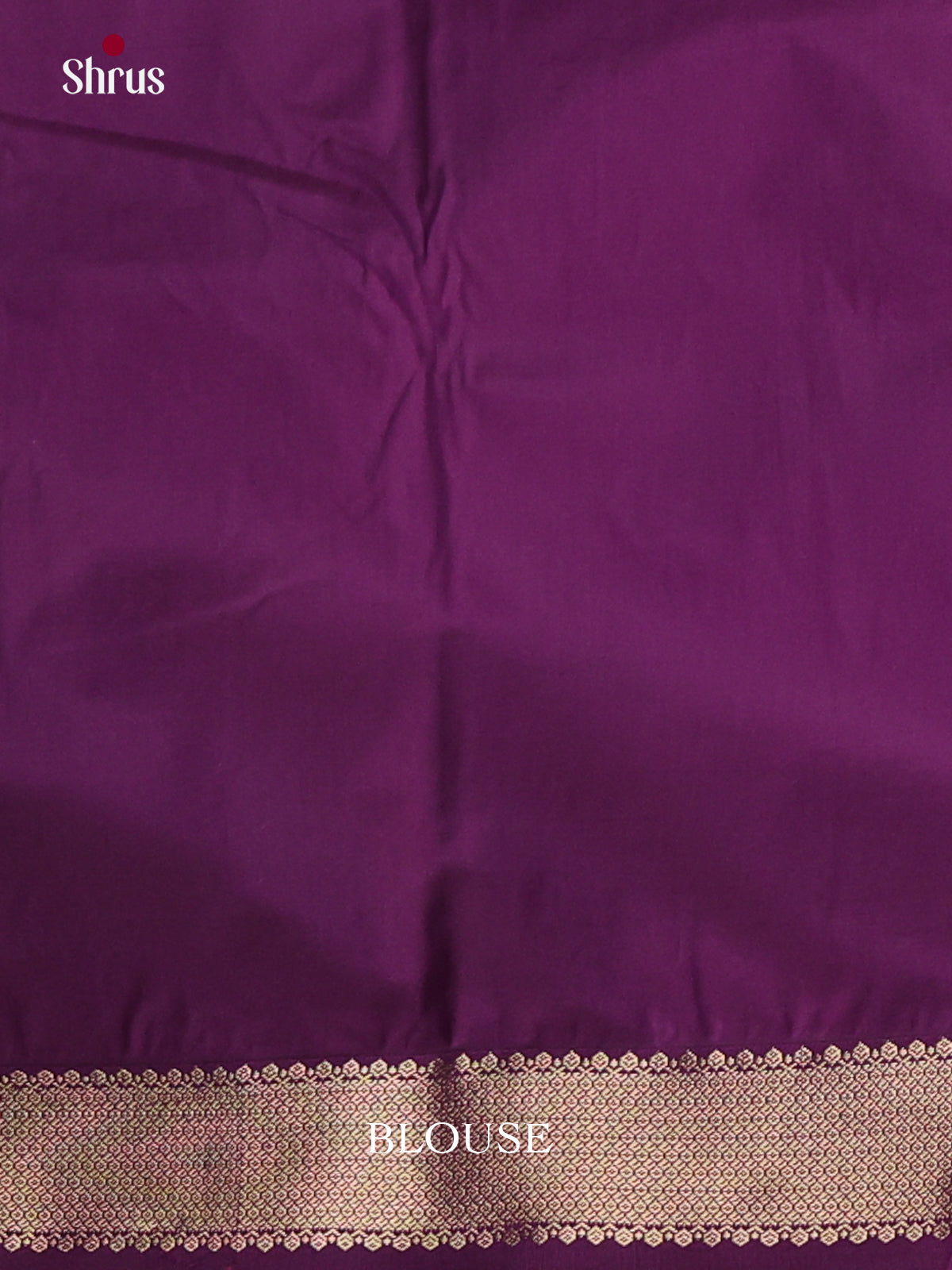 DKS17325 - Semi Kanchipuram Saree