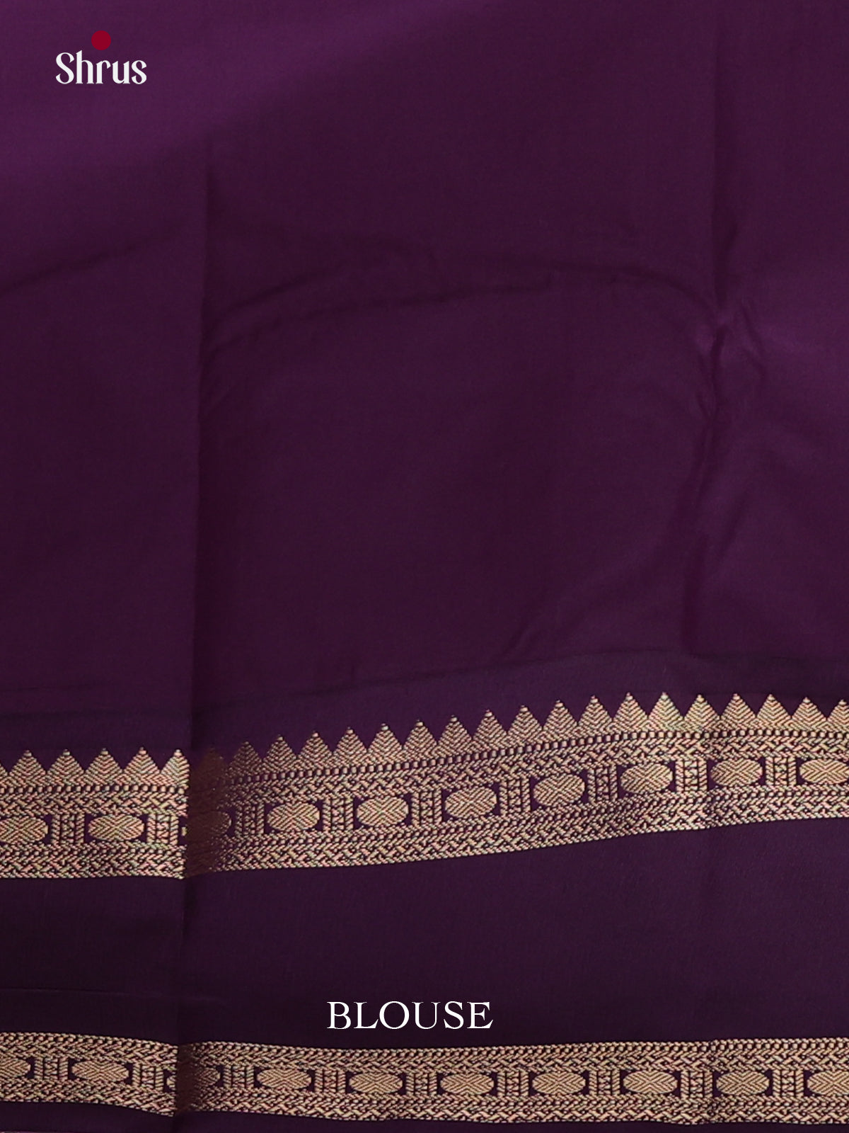 DKS17337 - Semi Kanchipuram Saree