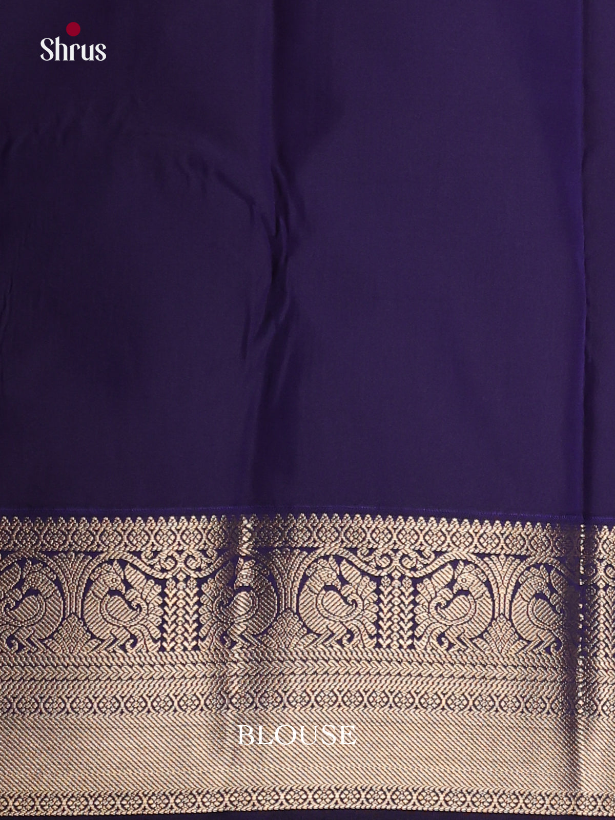 DKS17368 - Semi Kanchipuram Saree