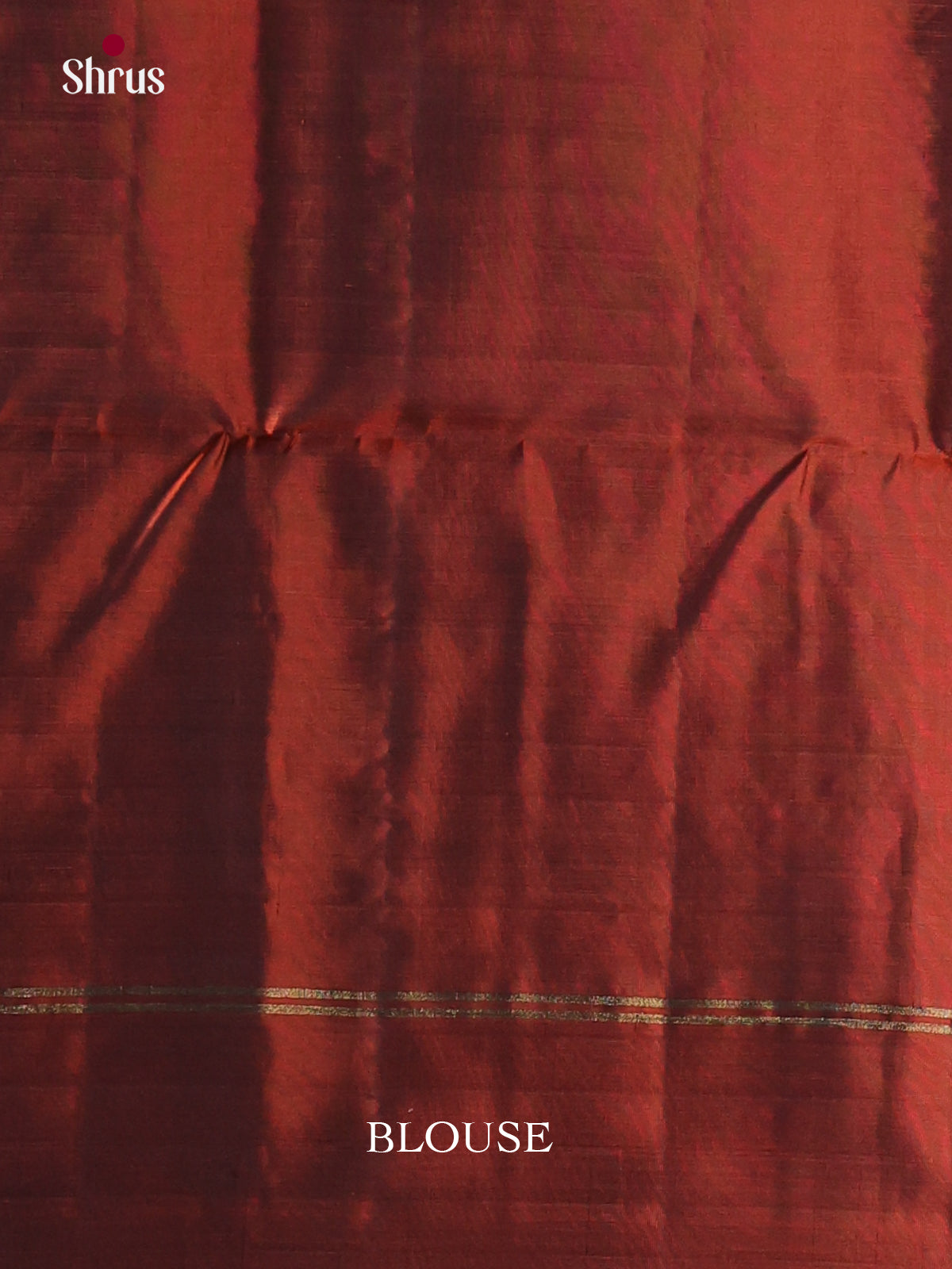 DKS19027 - Soft Silk (HR) Saree - Shop on Shrus.com