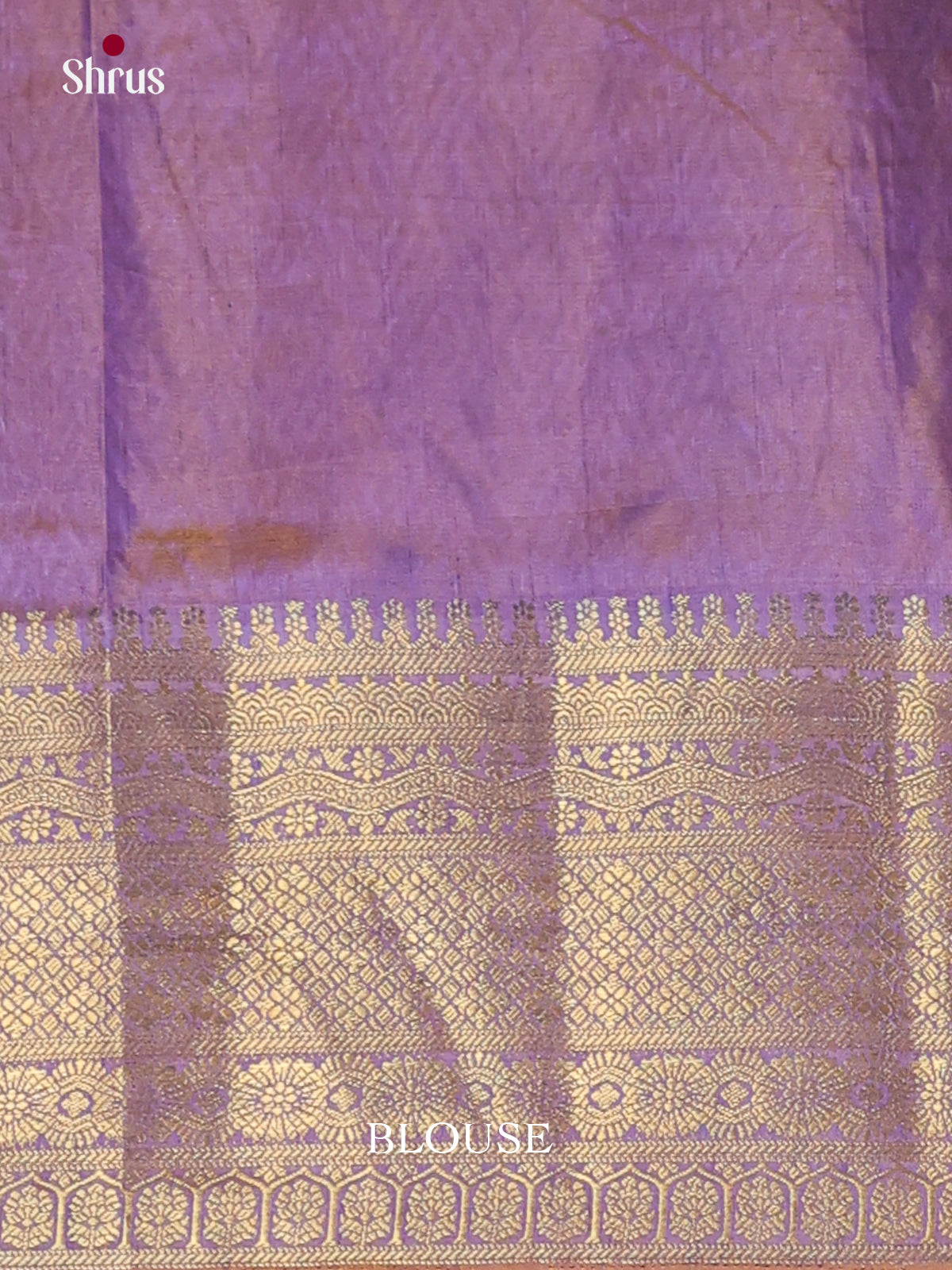 DKS21054 - Semi Patola Saree