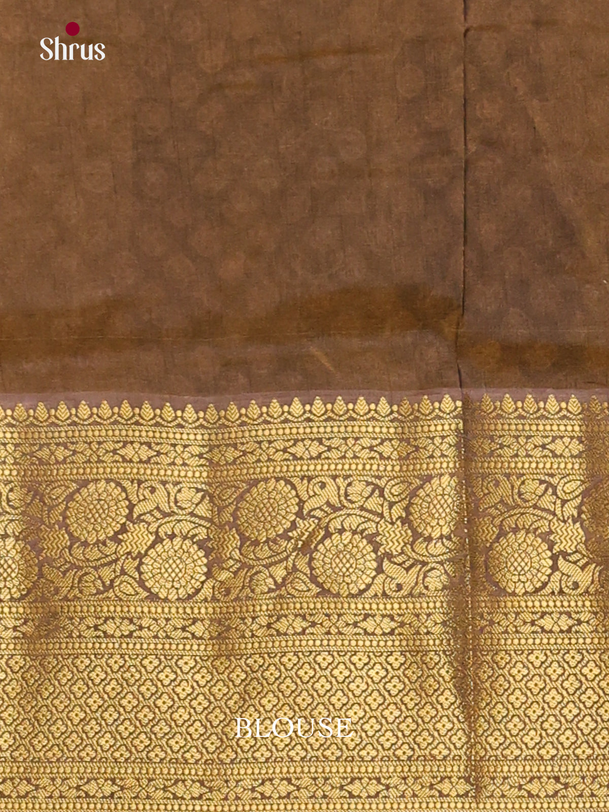 DKS21097 - Semi Patola Saree