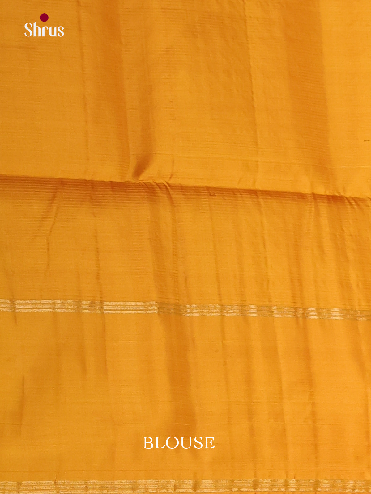 DKS22239 - Soft Silk (HR) Saree