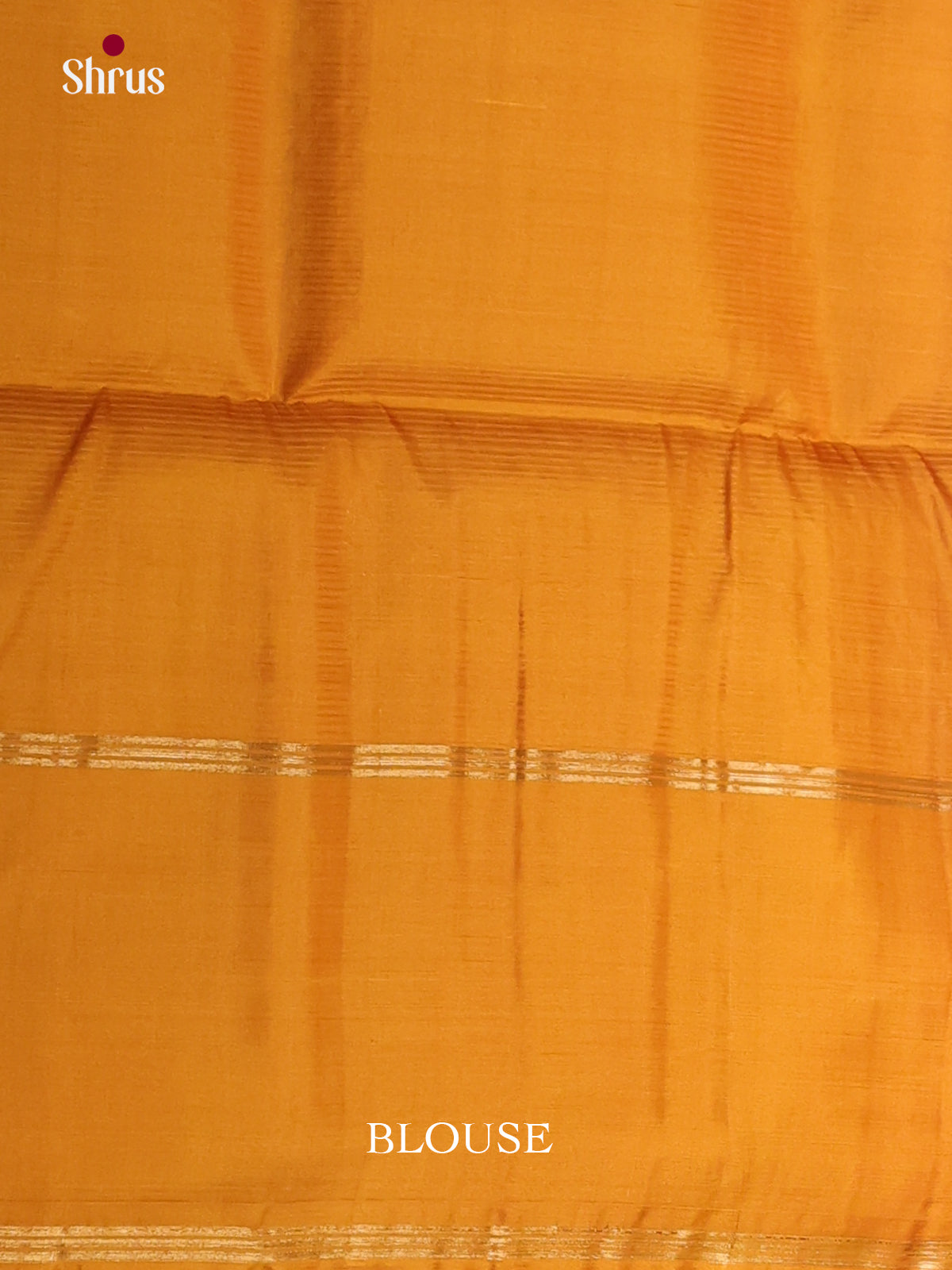 DKS22241 - Soft Silk (HR) Saree