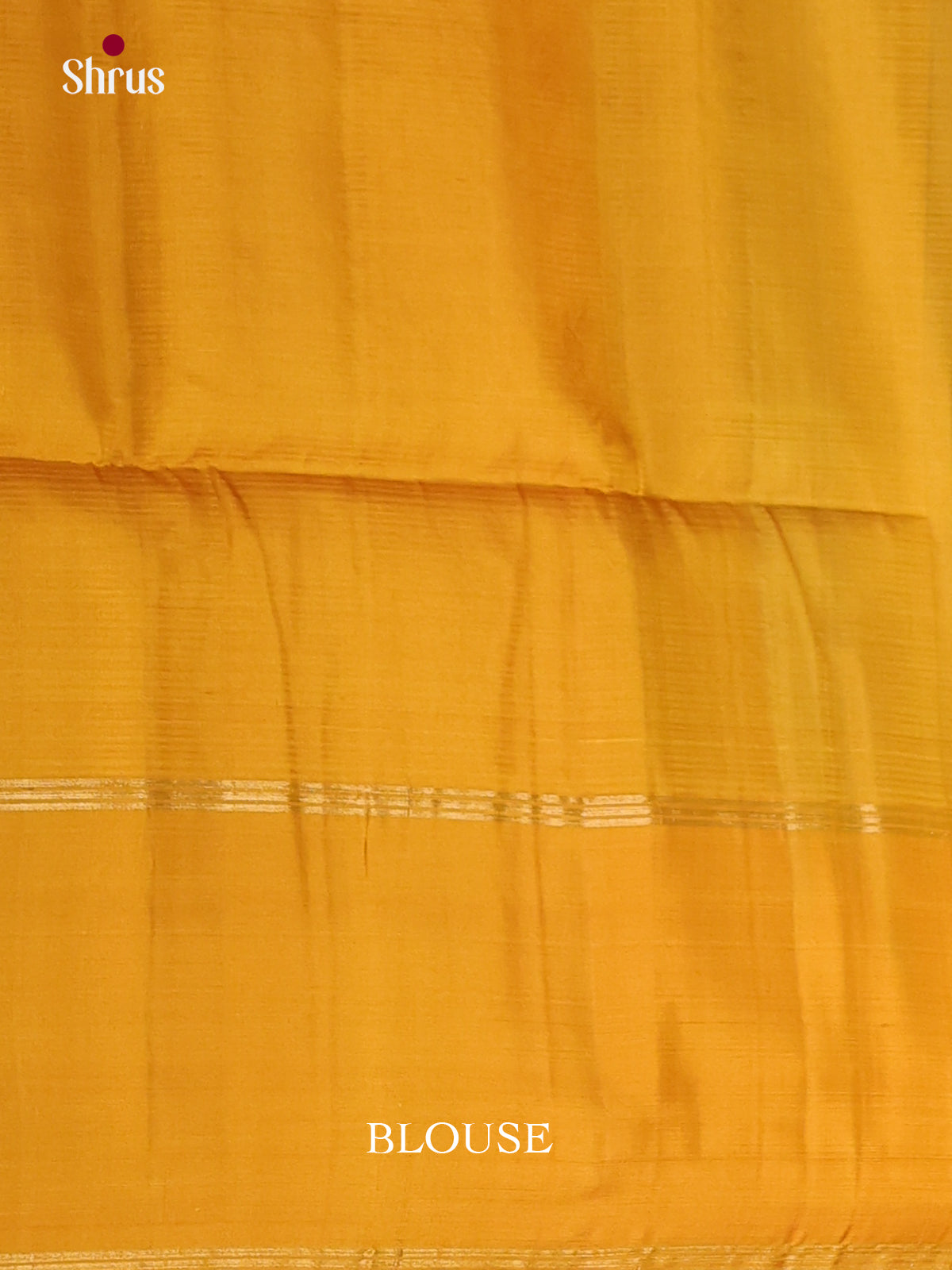 DKS22243 - Soft Silk (HR) Saree