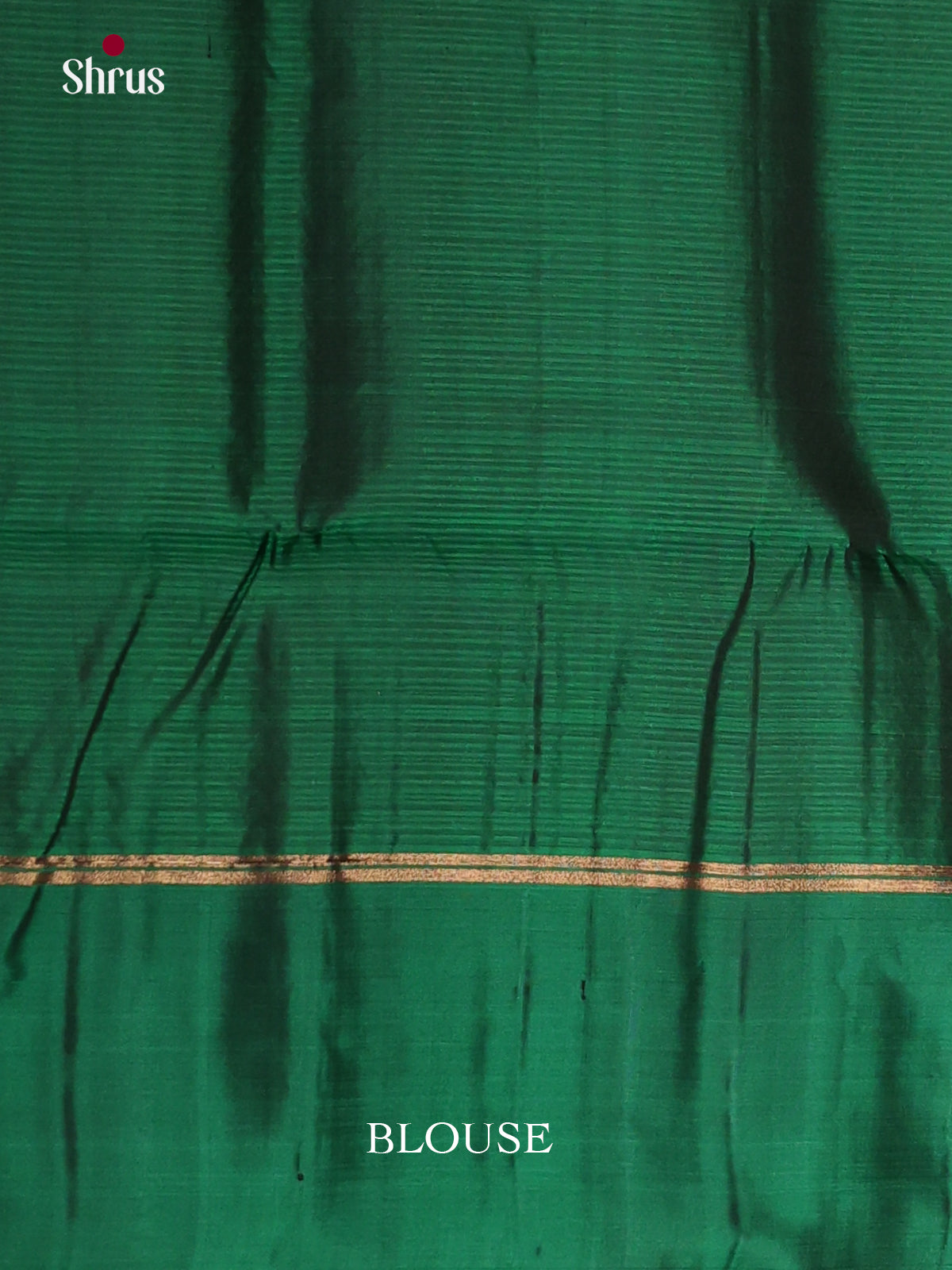 DKS22247 - Soft Silk (HR) Saree