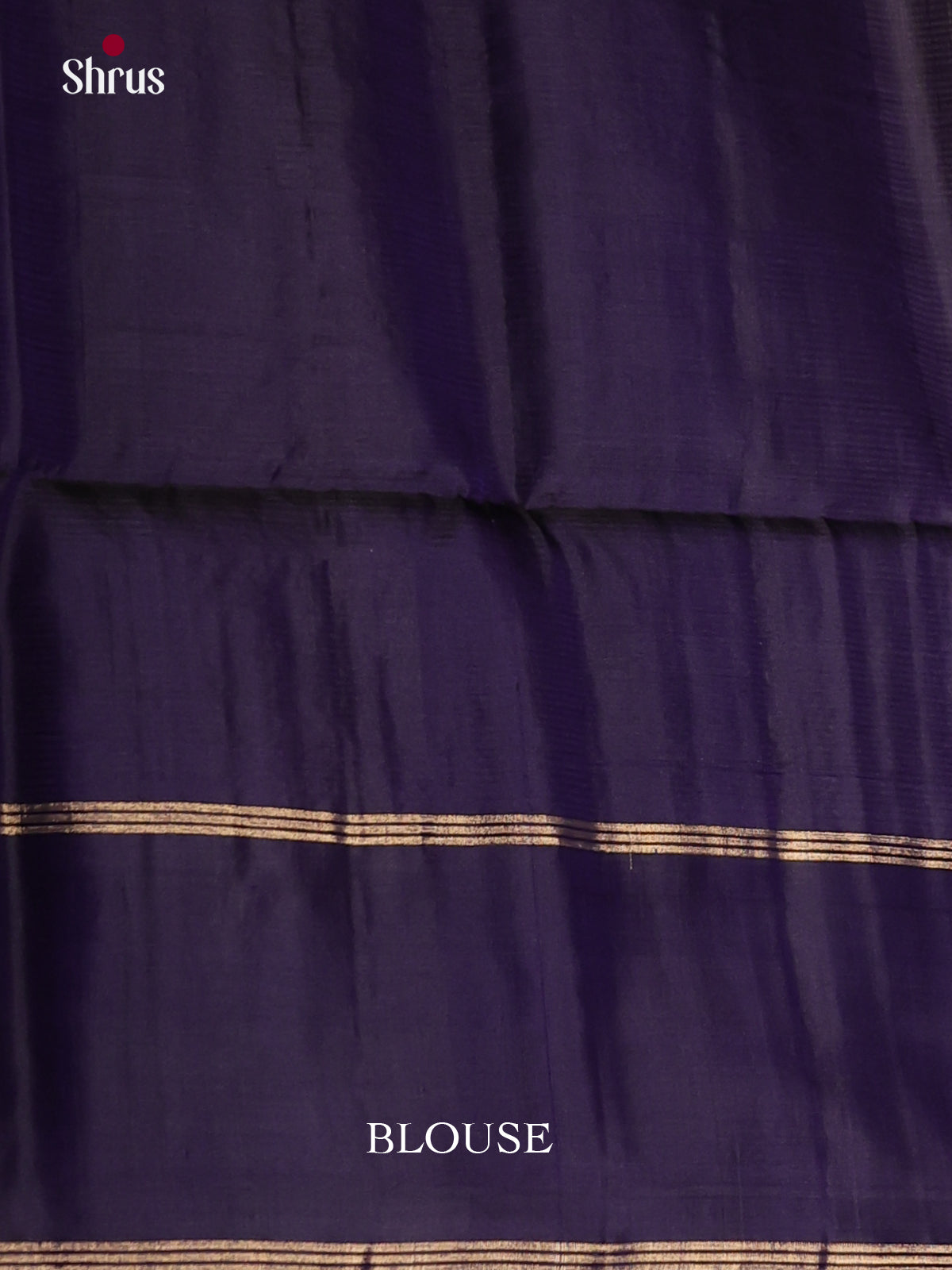 DKS22249 - Soft Silk (HR) Saree