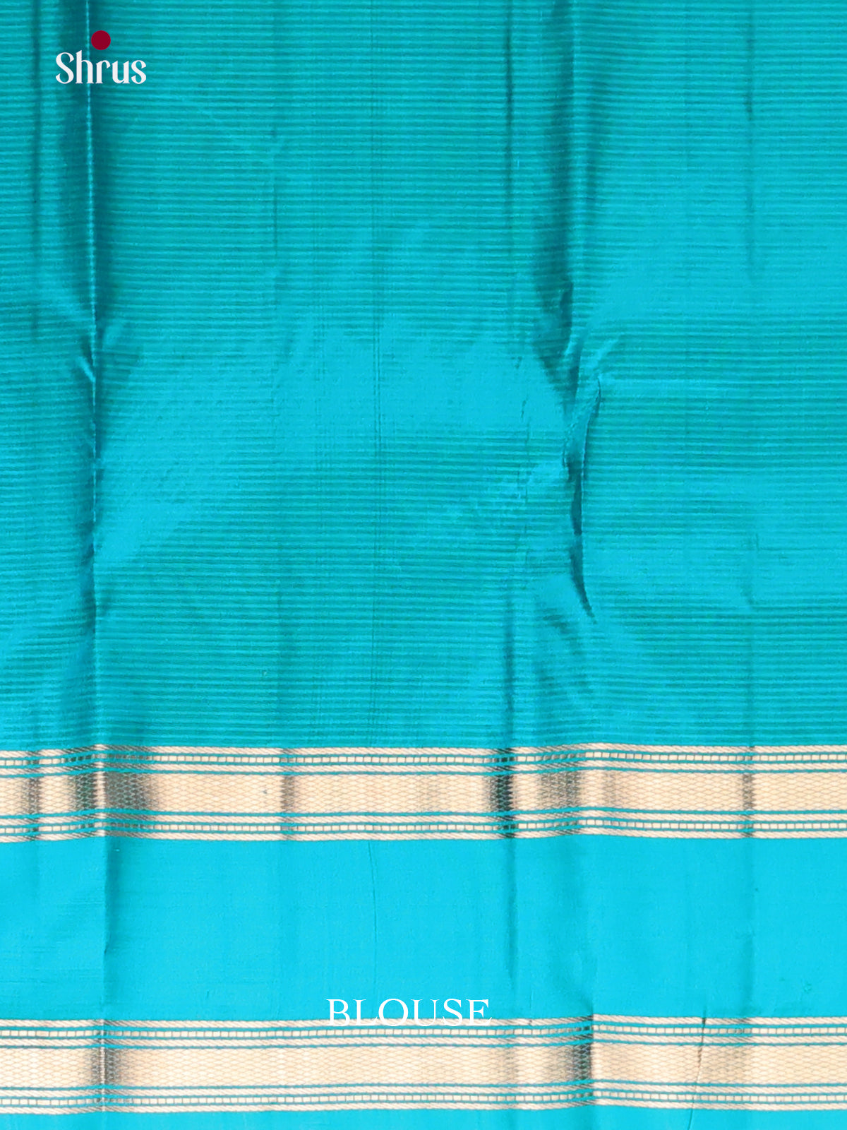 DKS22257 - Kanchipuram Rettapet Saree - Shop on Shrus.com