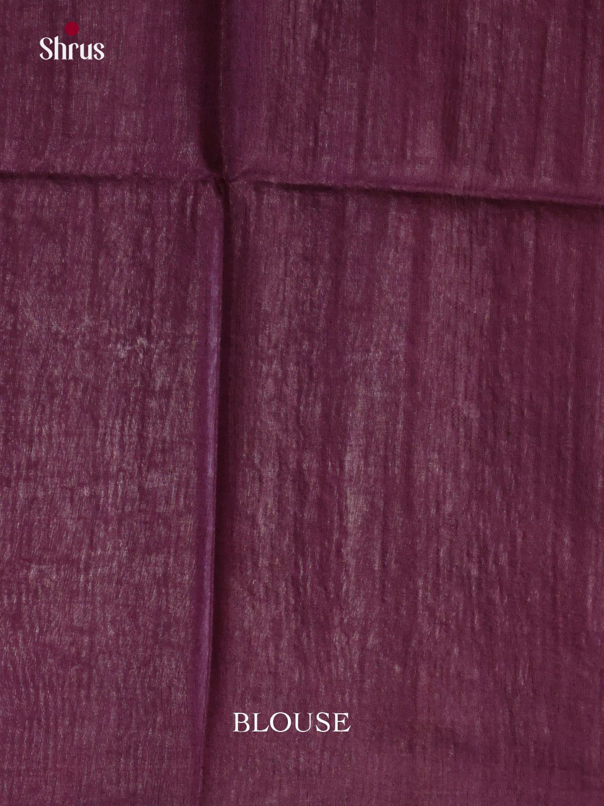 DKS22265 - Shibori Saree - Shop on Shrus.com