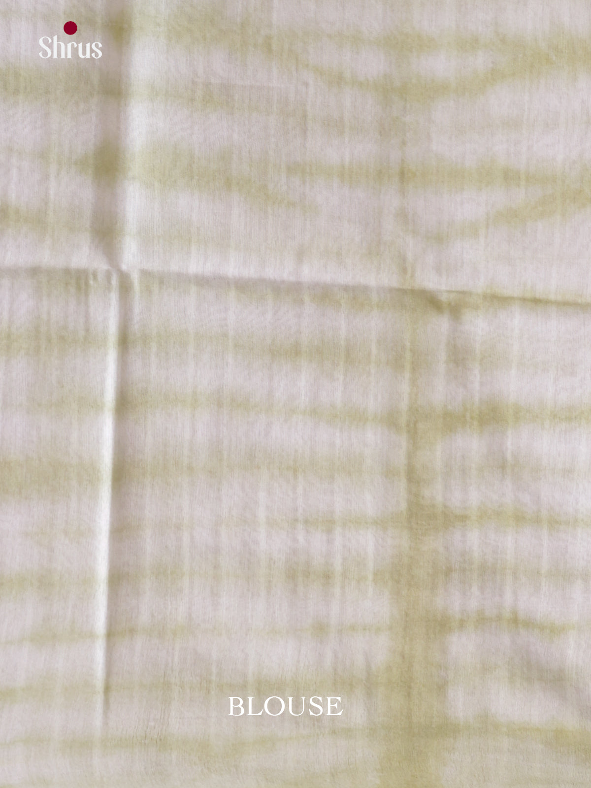 DKS22276 - Shibori Saree - Shop on Shrus.com