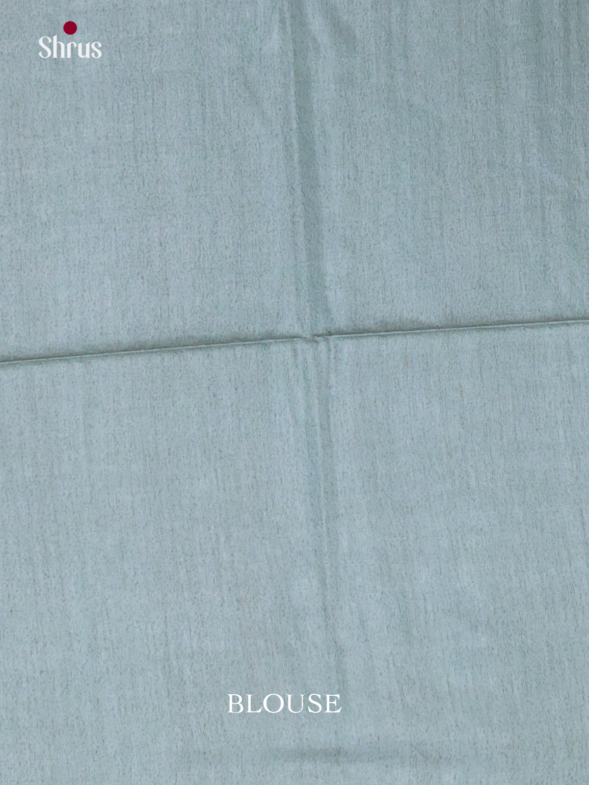 White & Grey- Shibori Saree