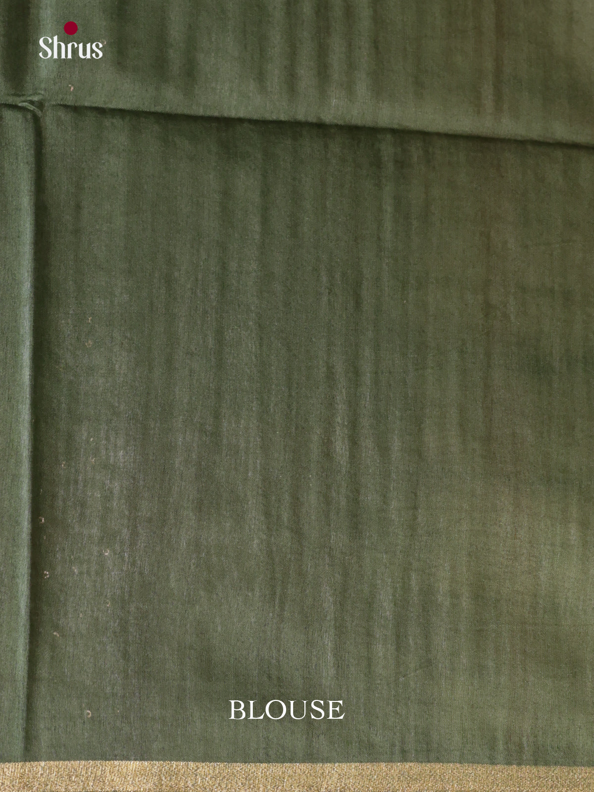 DKS22294 - Shibori Saree