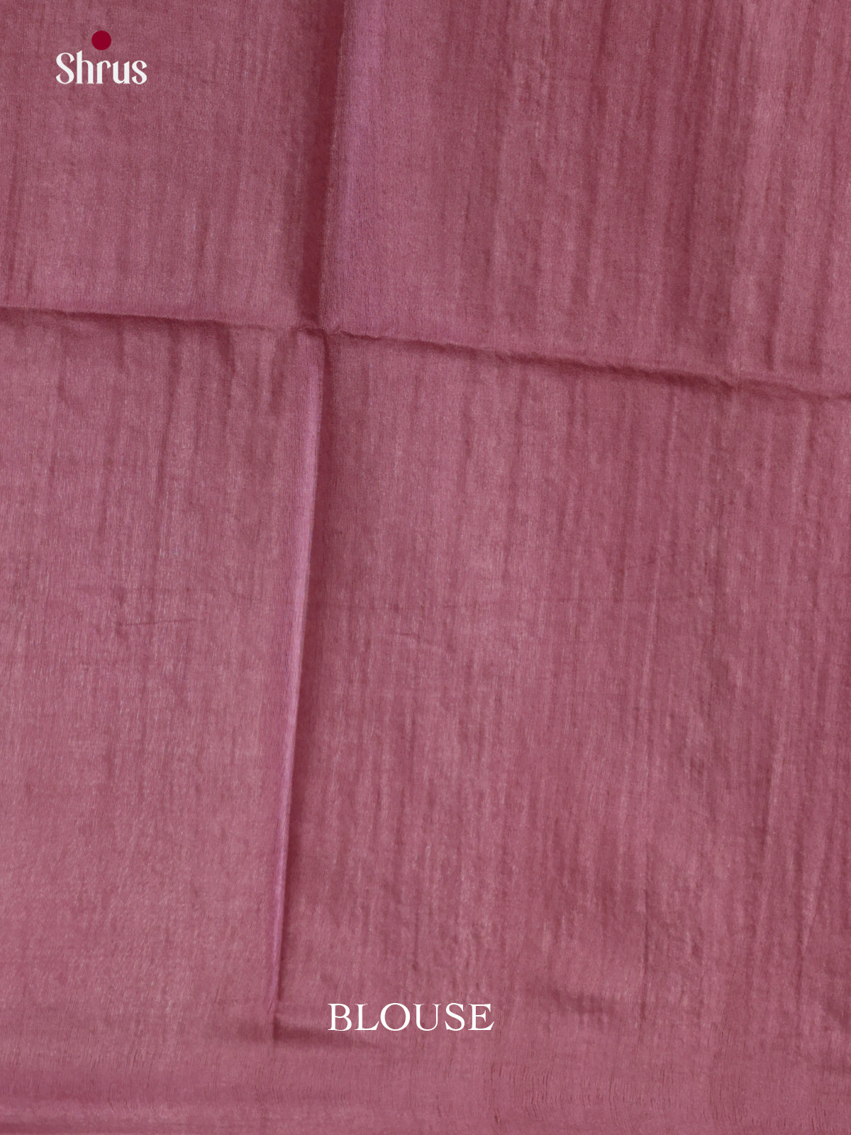 DKS22300 - Shibori Saree - Shop on Shrus.com