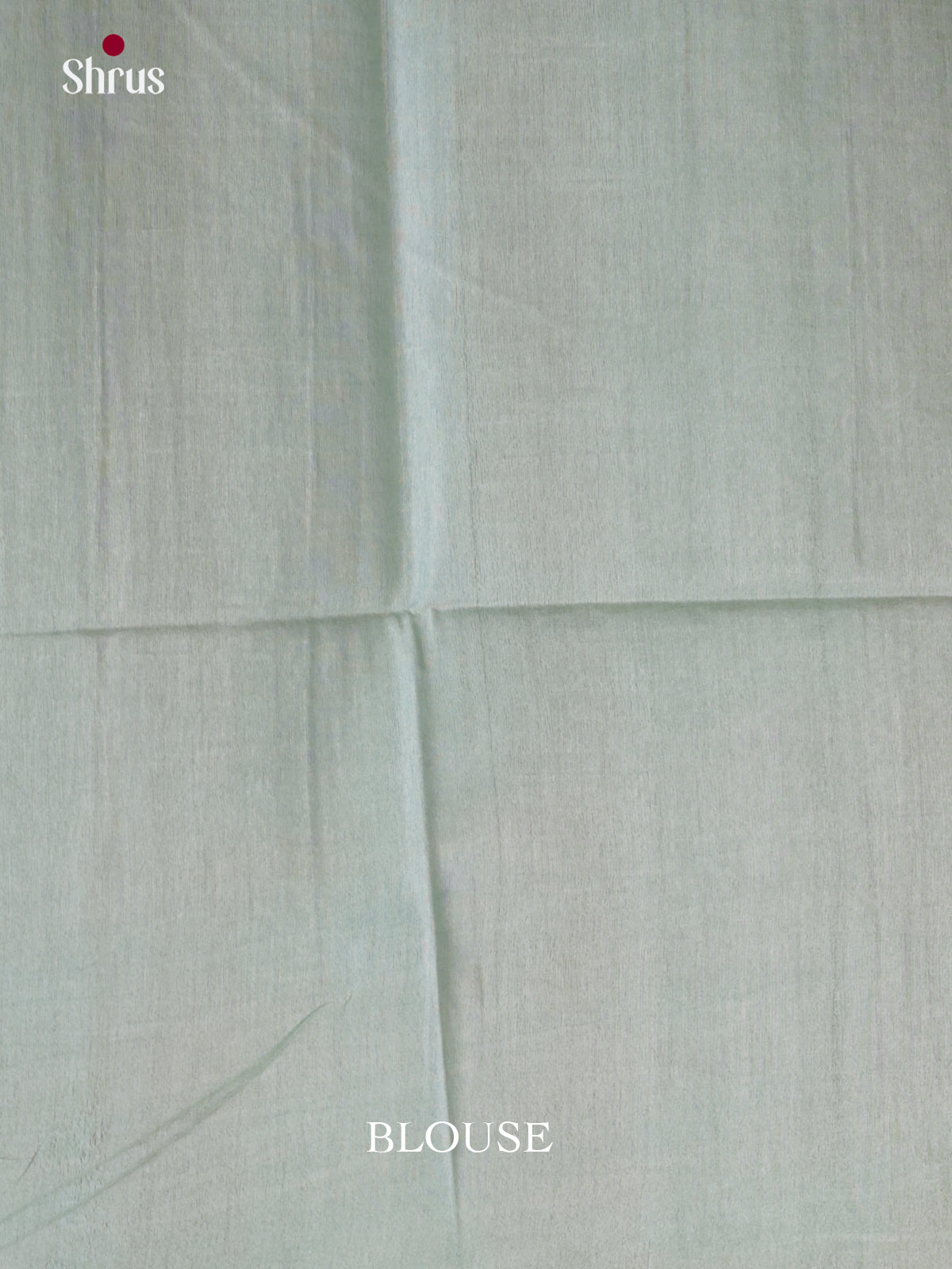DKS22303 - Shibori Saree - Shop on Shrus.com
