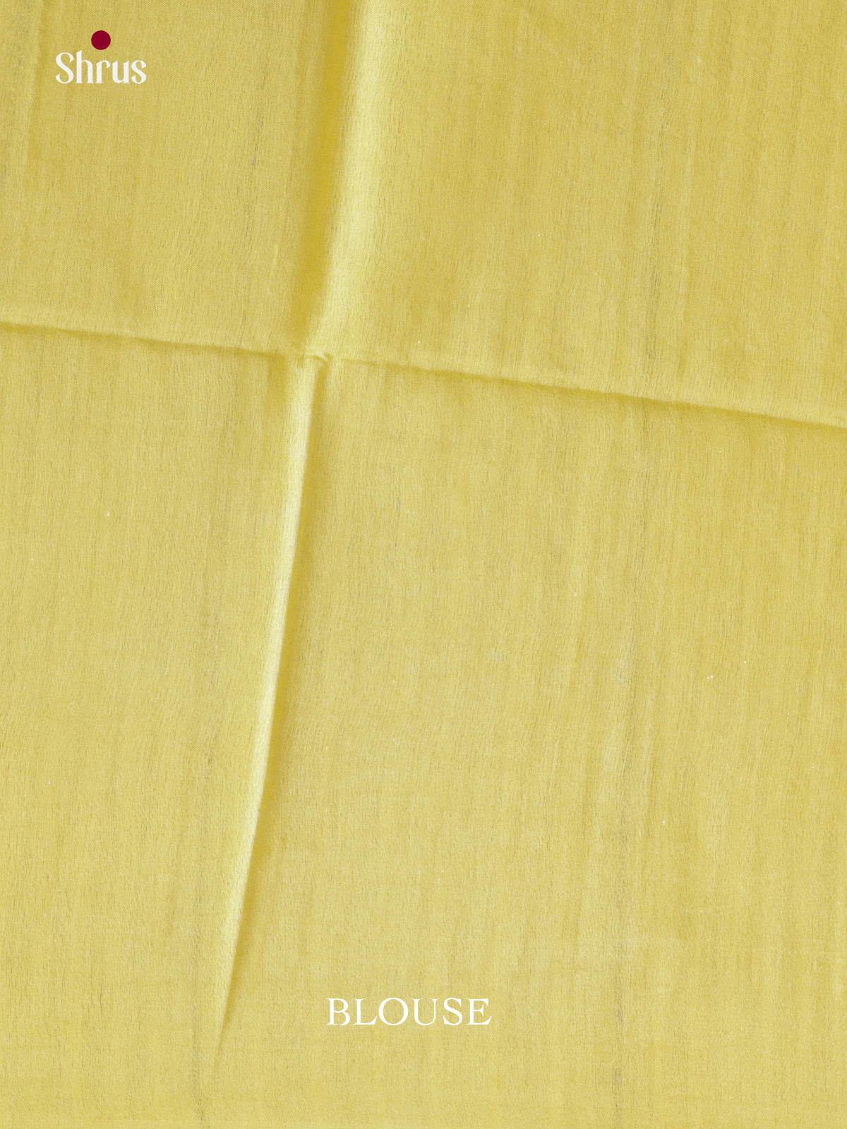 DKS22324 - Shibori Saree