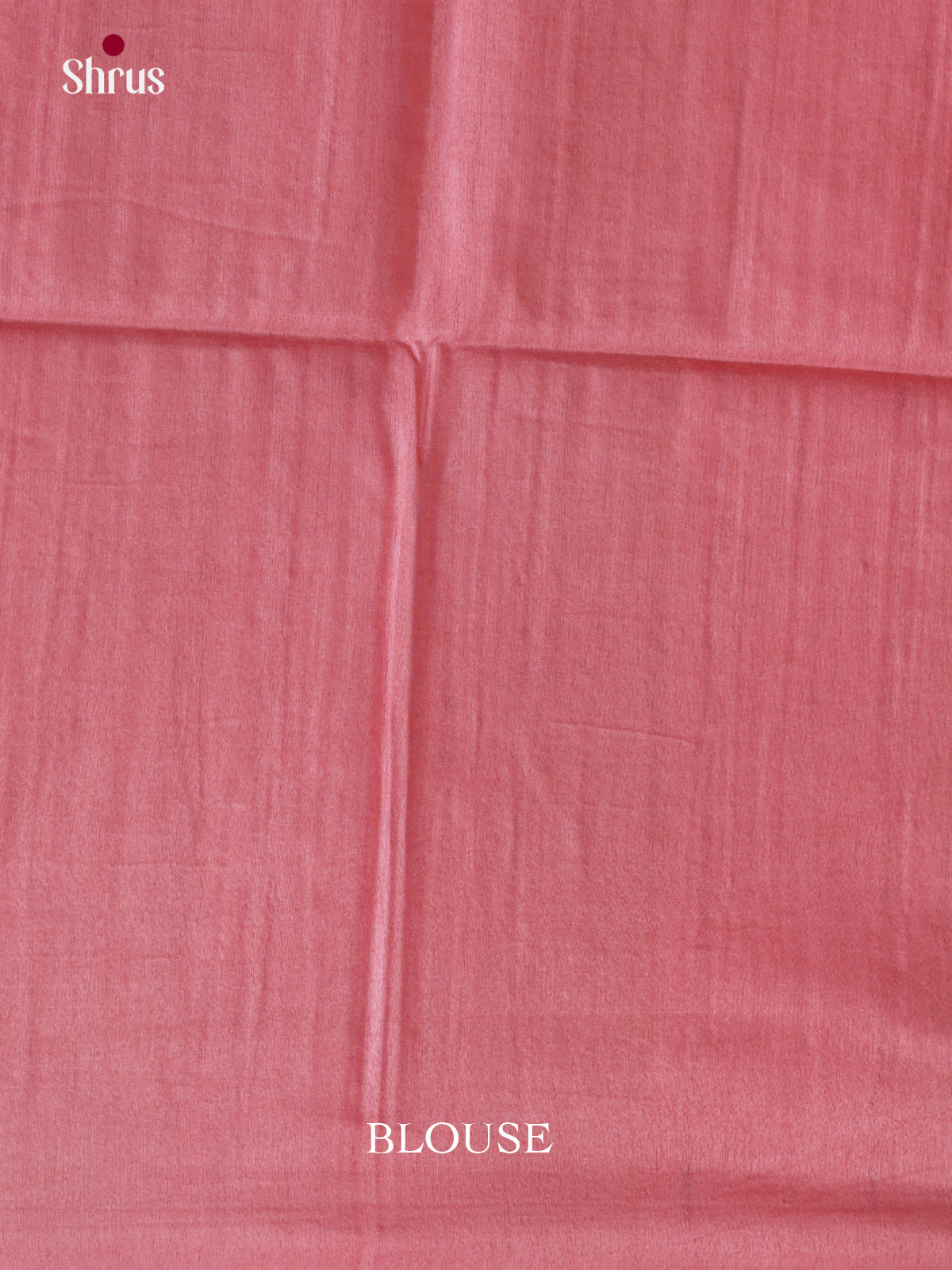 DKS22328 - Shibori Saree - Shop on Shrus.com