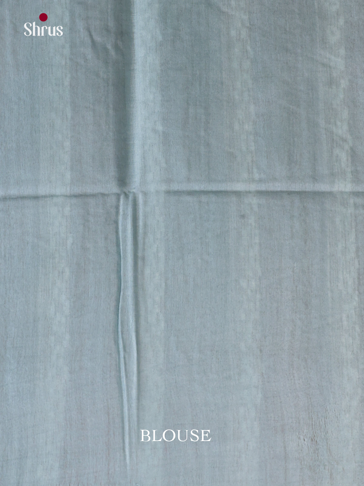 DKS22333 - Shibori Saree