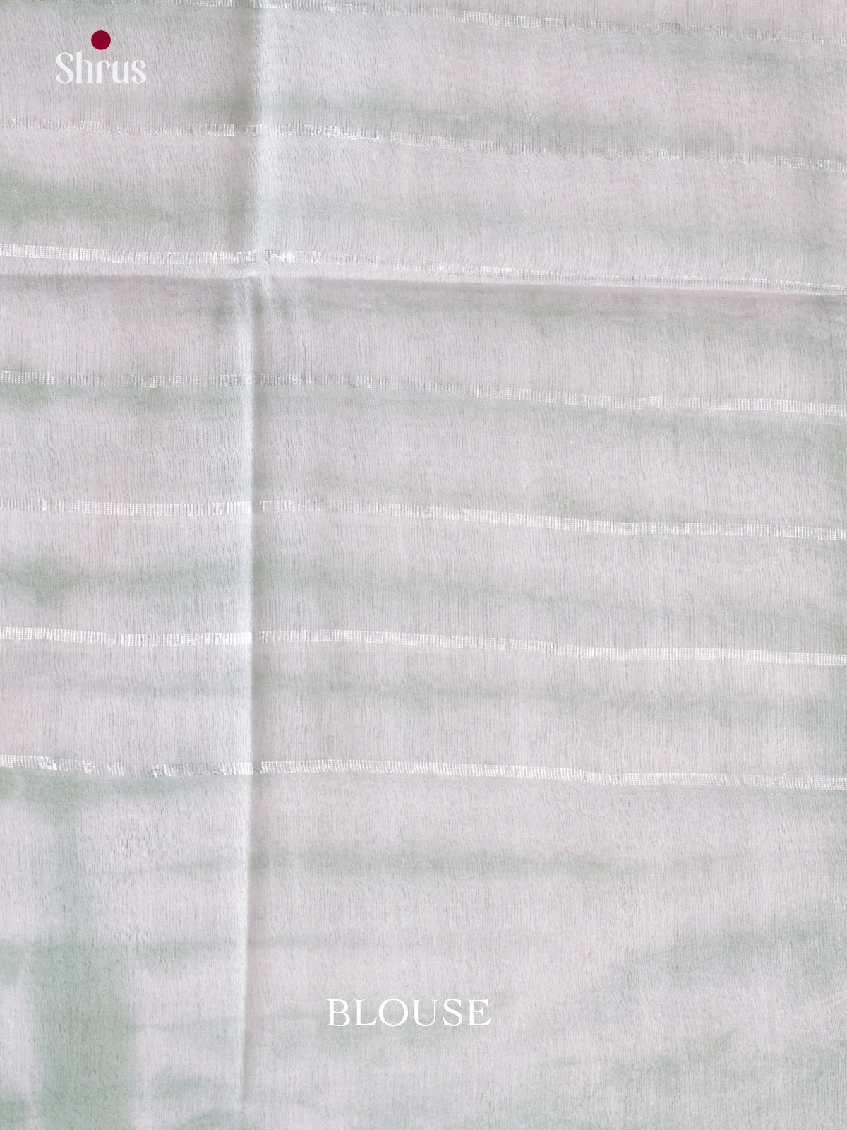 DKS22343 - Shibori Saree