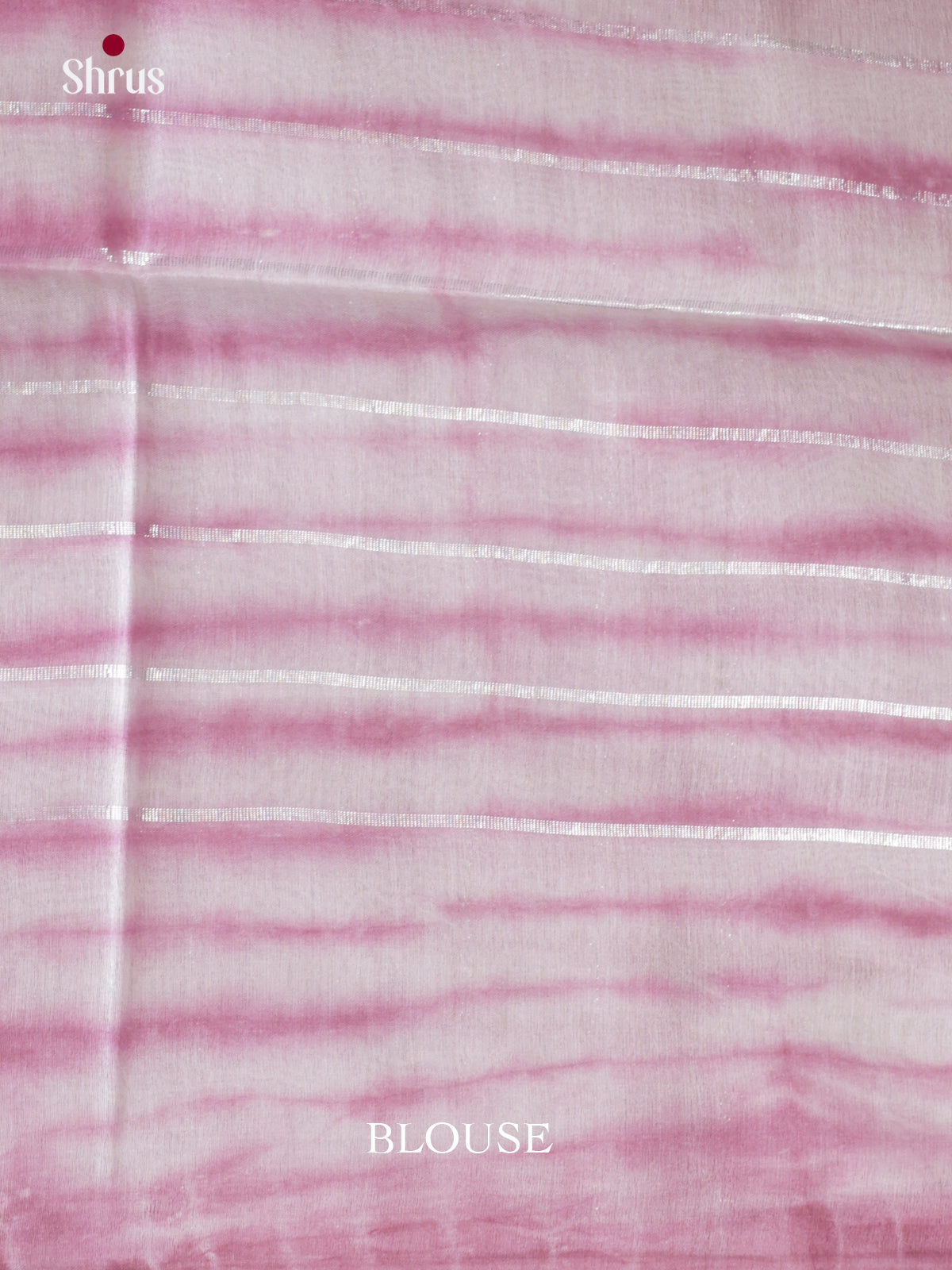 DKS22347 - Shibori Saree - Shop on Shrus.com