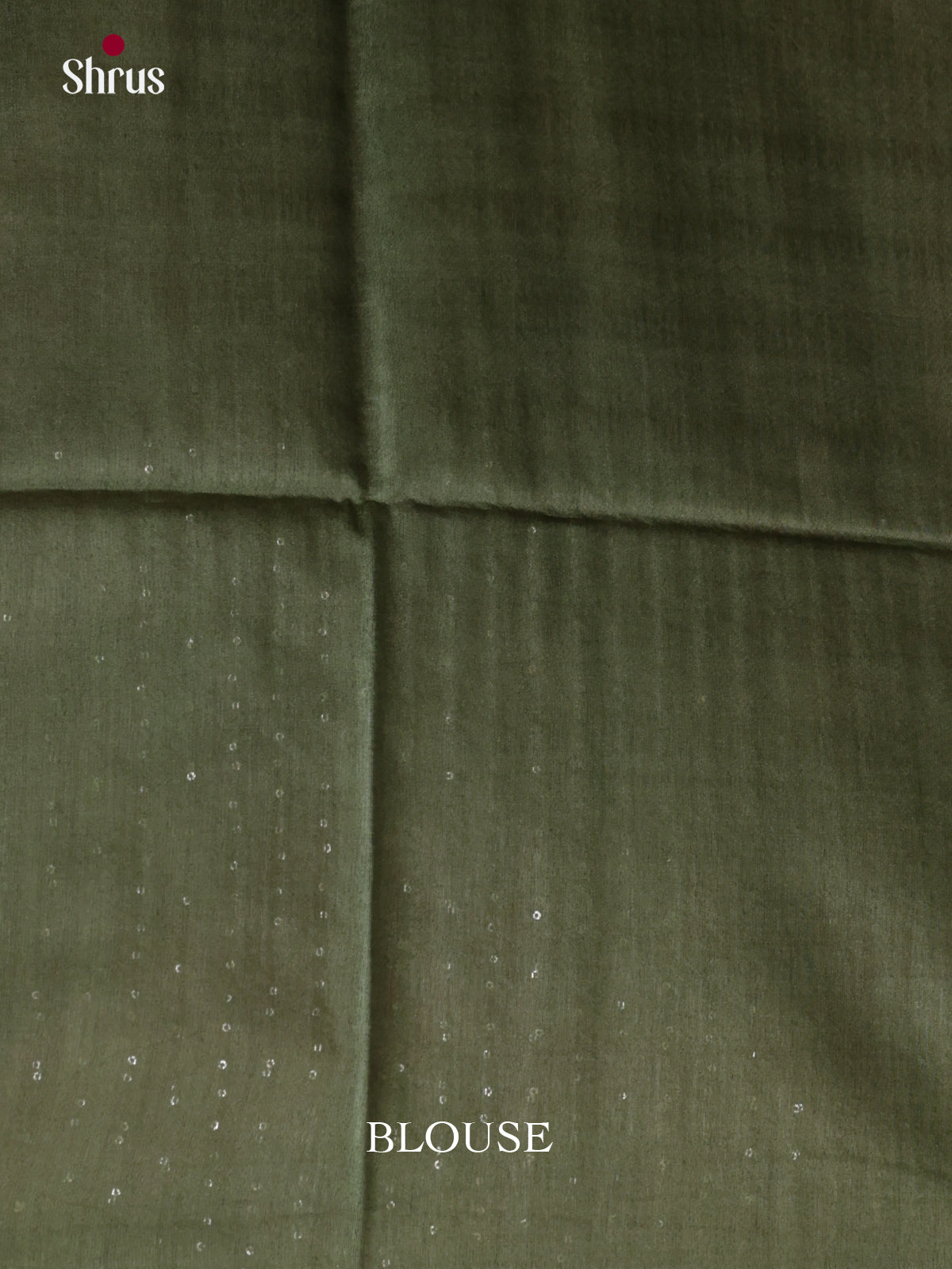 DKS22350 - Shibori Saree - Shop on Shrus.com