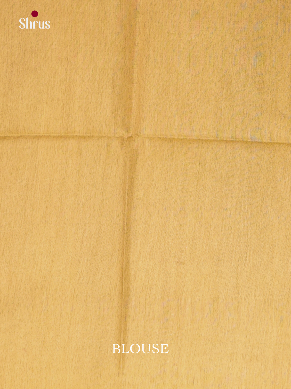 DKS22356 - Shibori Saree - Shop on Shrus.com