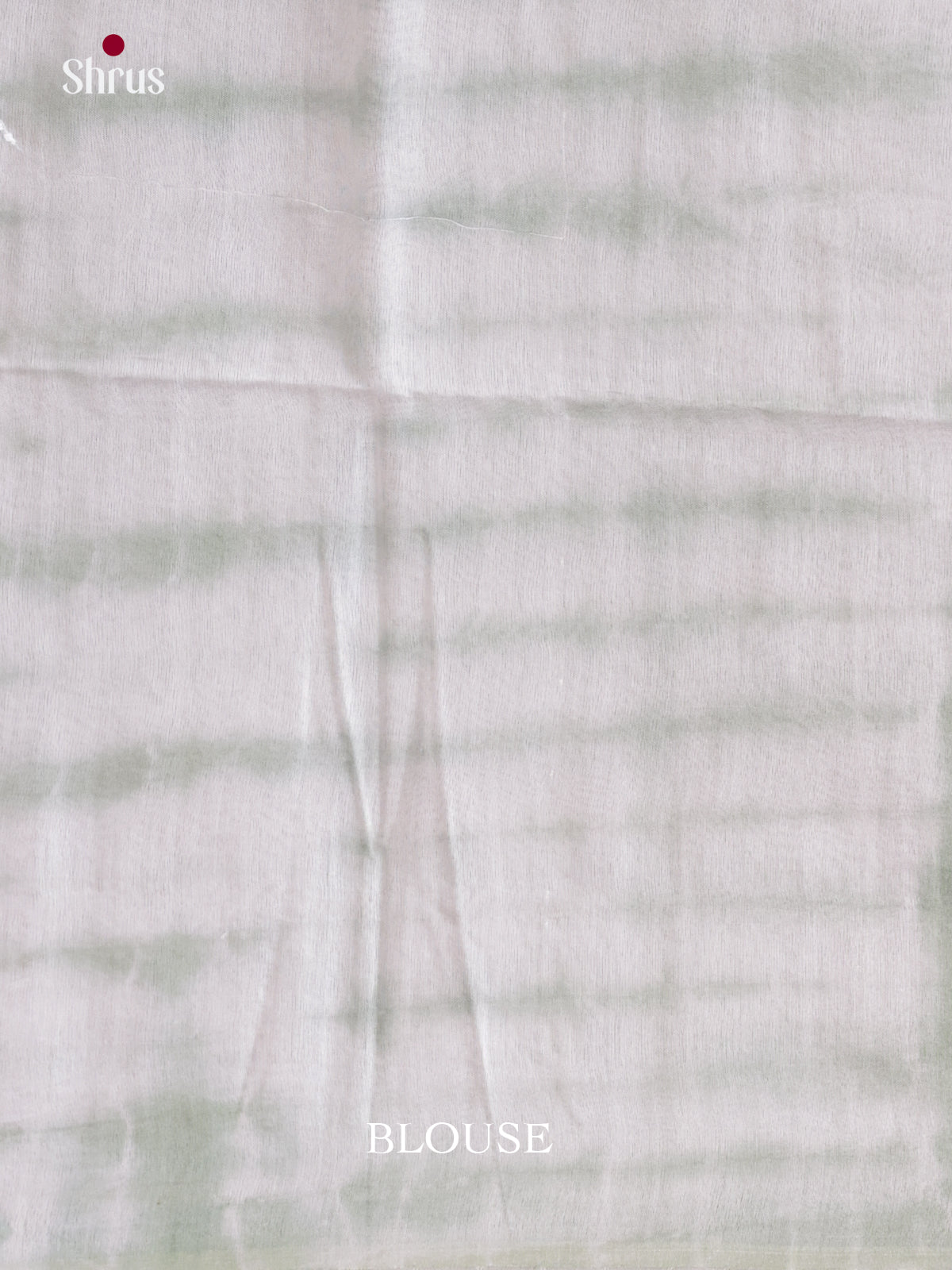 DKS22360 - Shibori Saree - Shop on Shrus.com