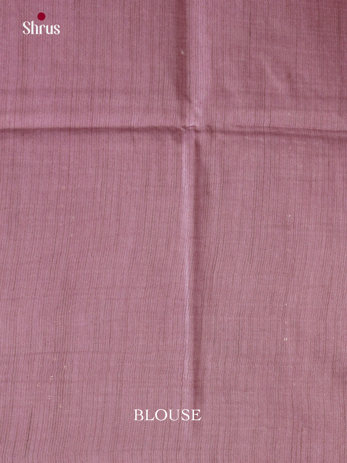 DKS22361 - Shibori Saree - Shop on Shrus.com