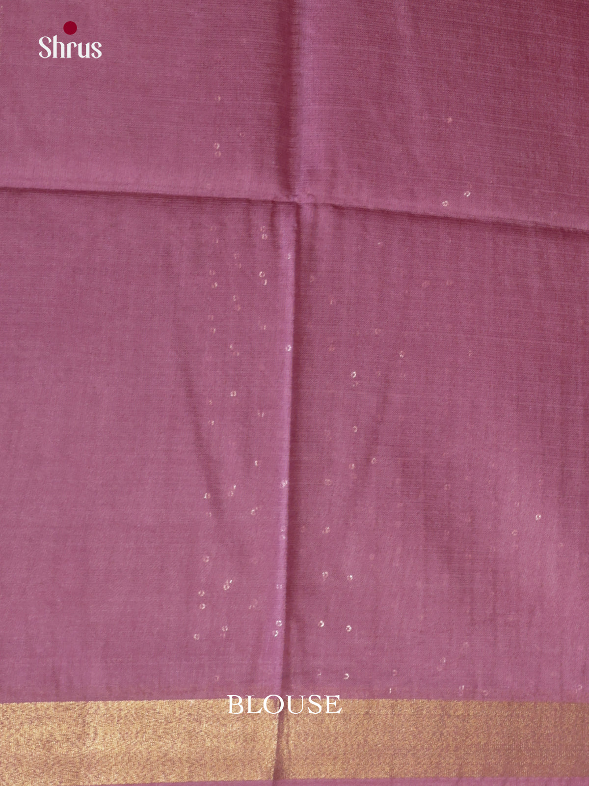DKS22363 - Shibori Saree - Shop on Shrus.com