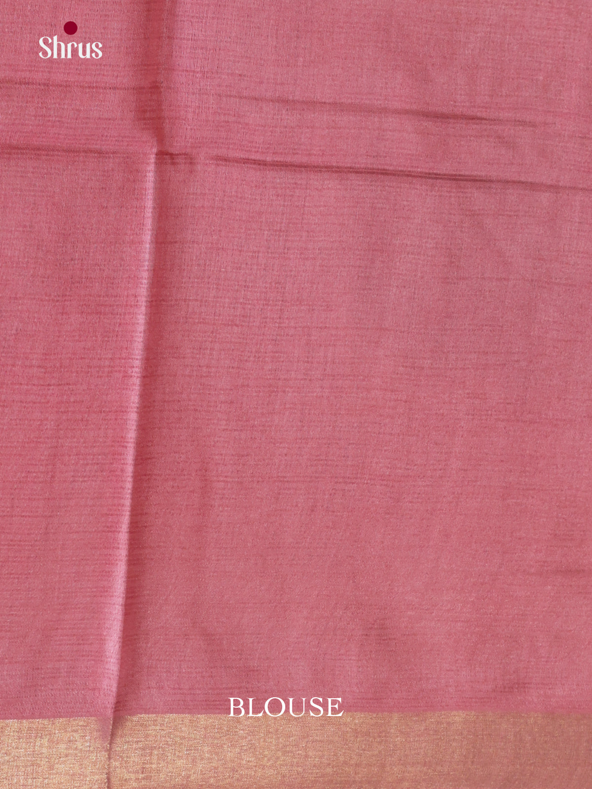 DKS22364 - Shibori Saree - Shop on Shrus.com