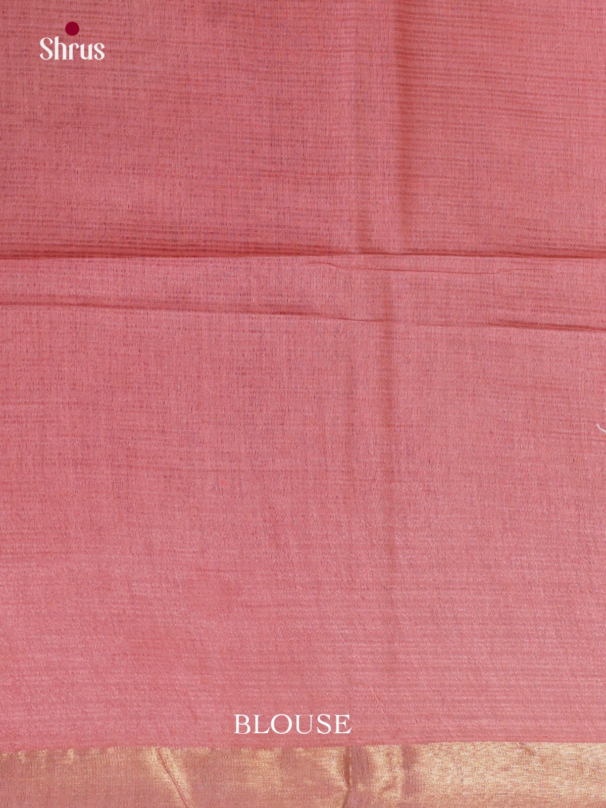 DKS22365 - Shibori Saree - Shop on Shrus.com