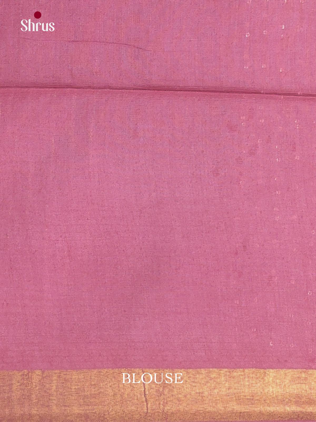 DKS22374 - Shibori Saree - Shop on Shrus.com