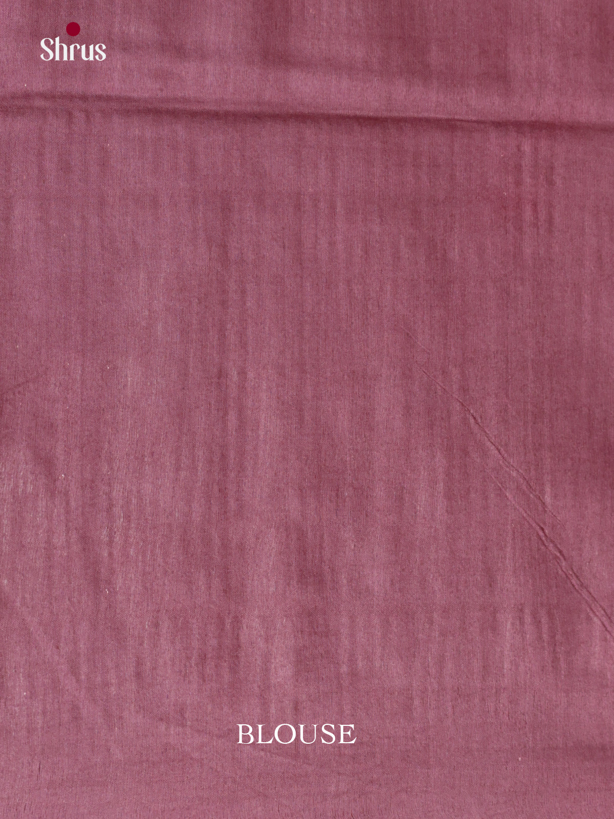 DKS22380 - Shibori Saree