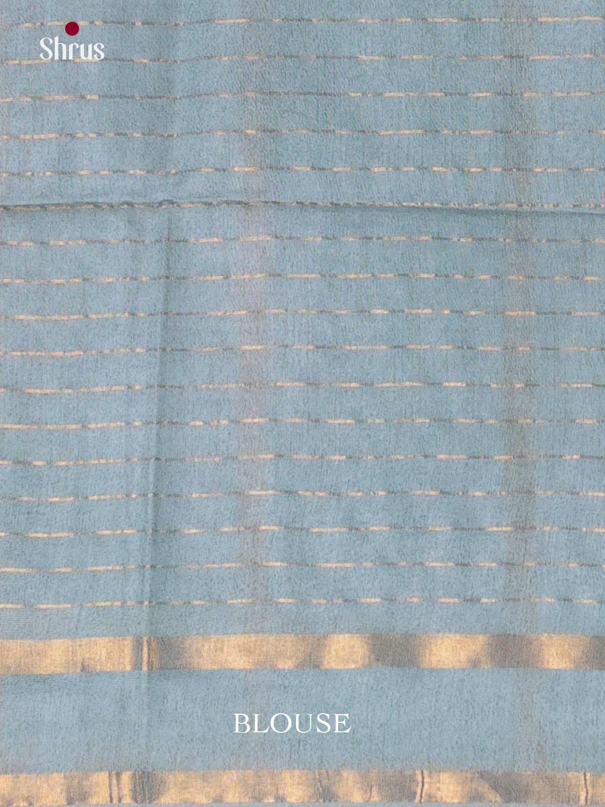 DKS22385 - Shibori Saree - Shop on Shrus.com